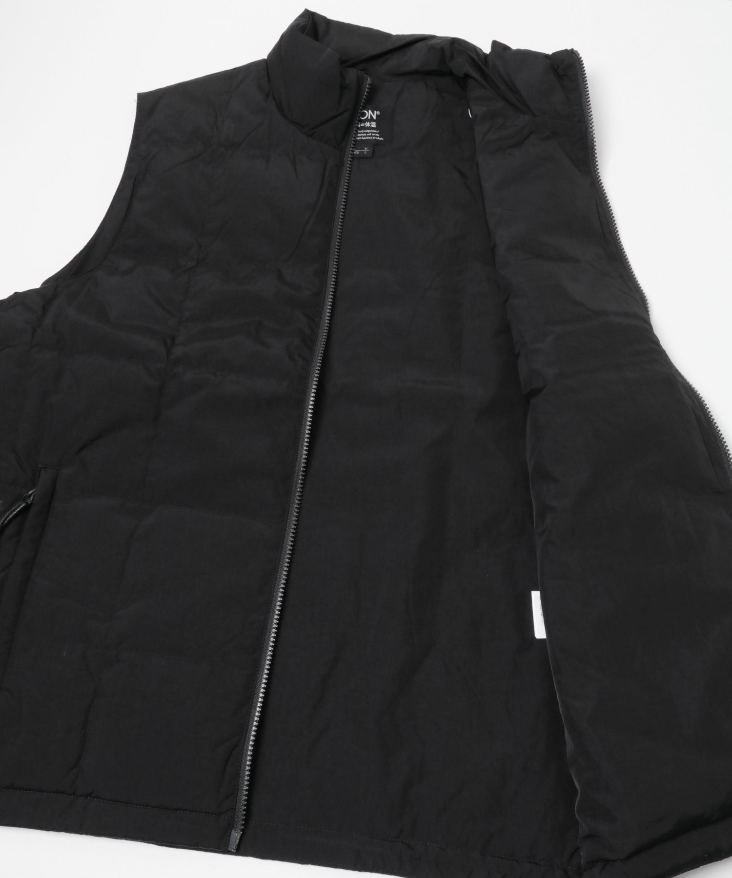 BLK
