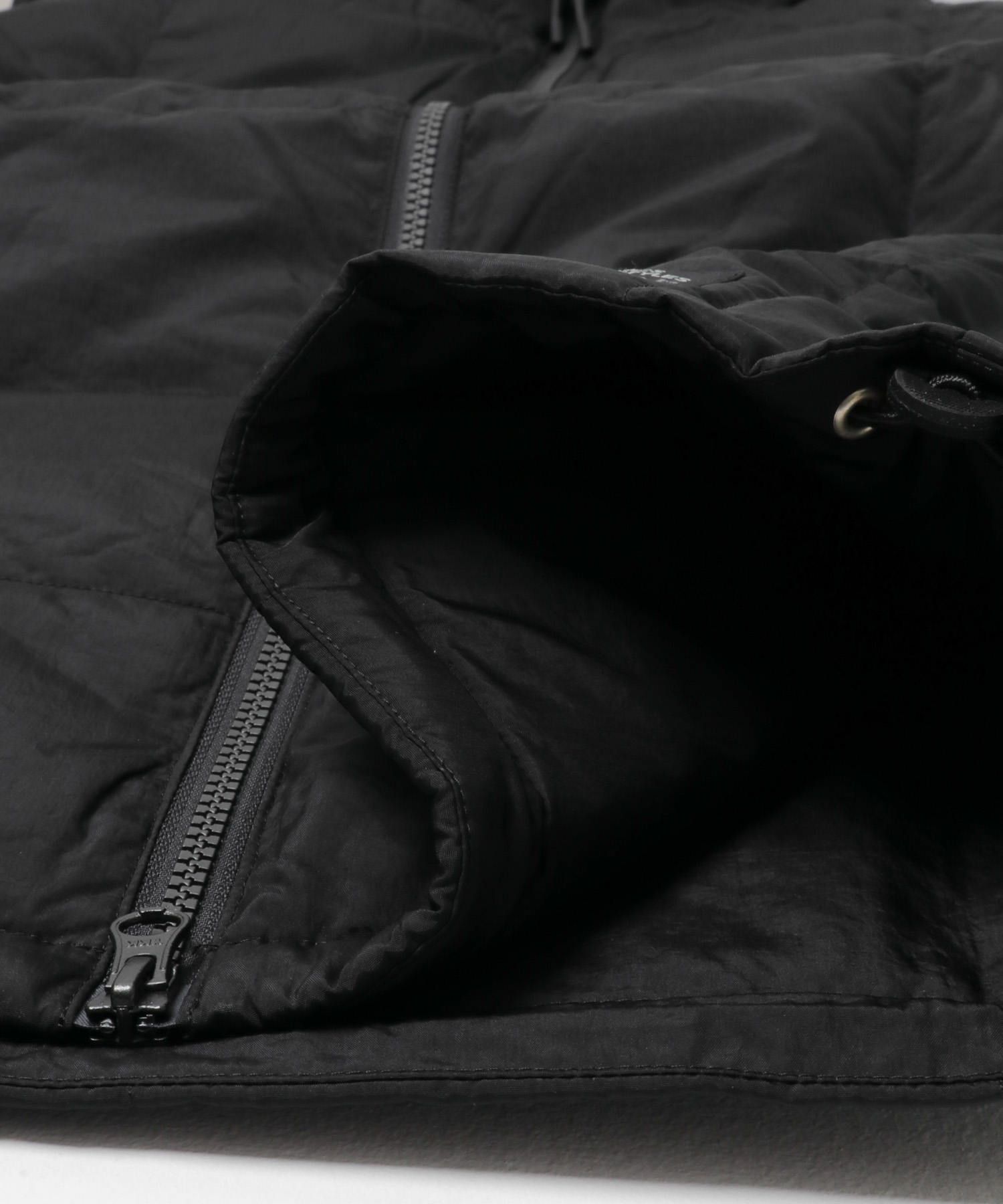 BLK
