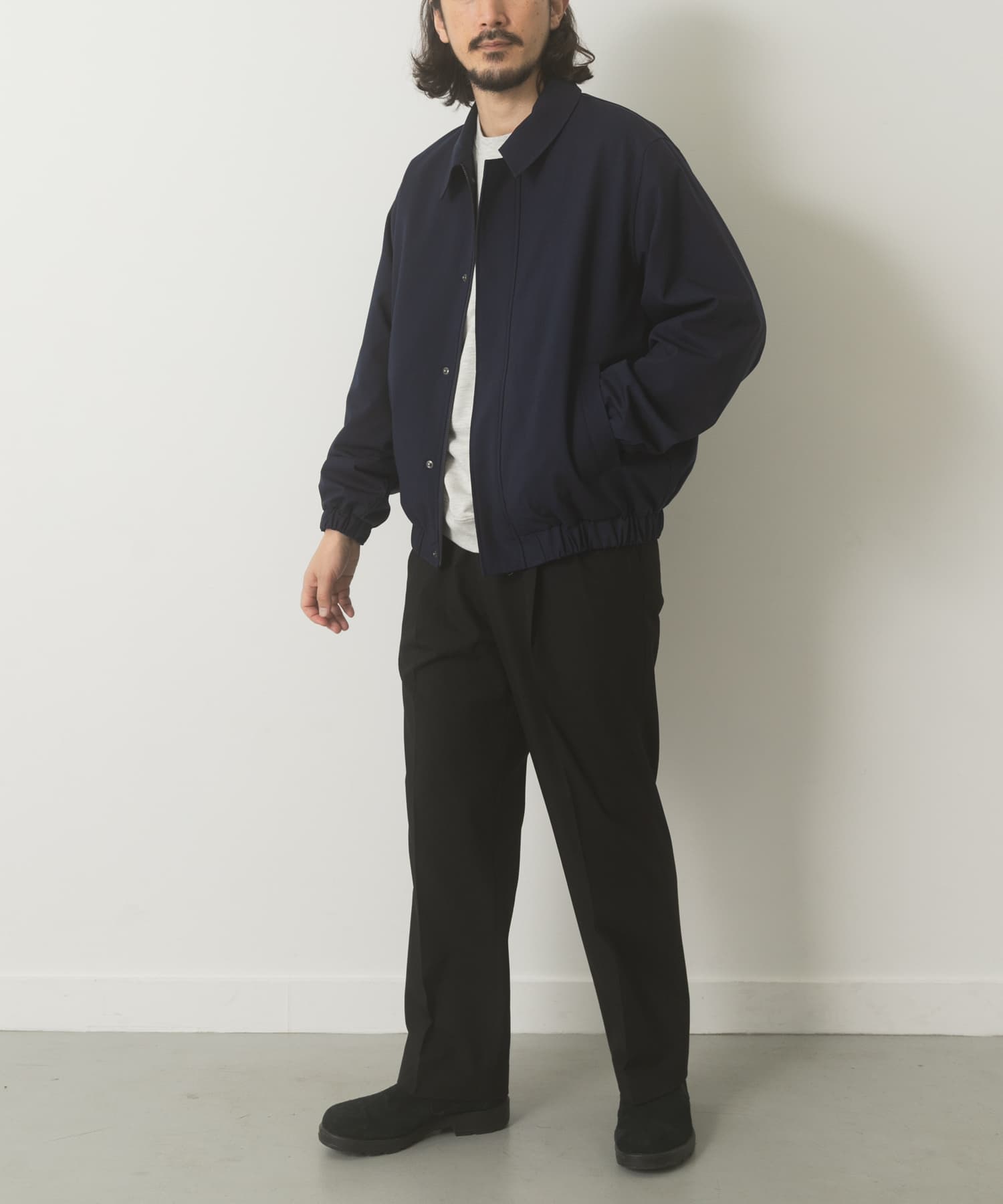 URBAN RESEARCH公式ファッション通販