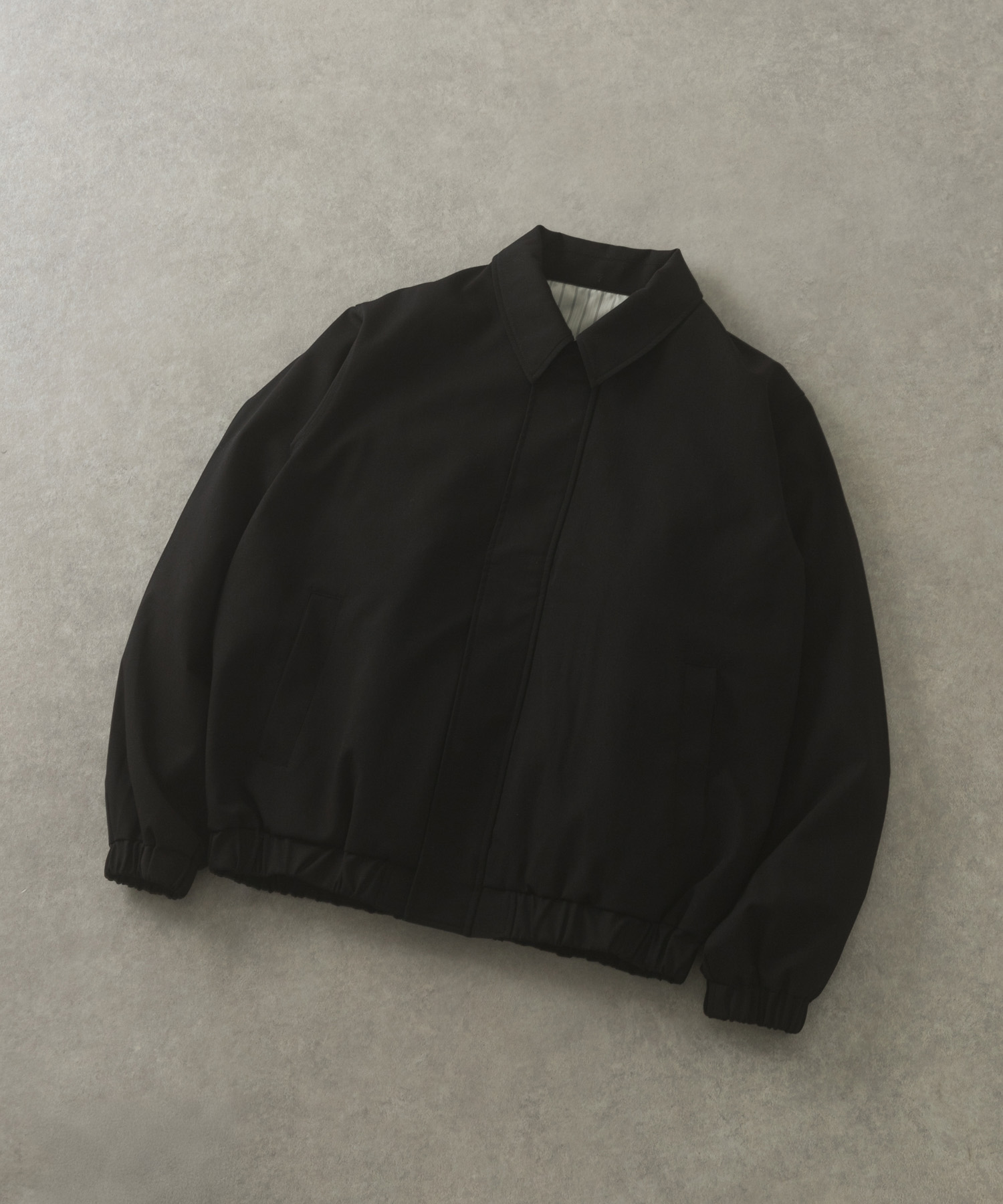 BLK