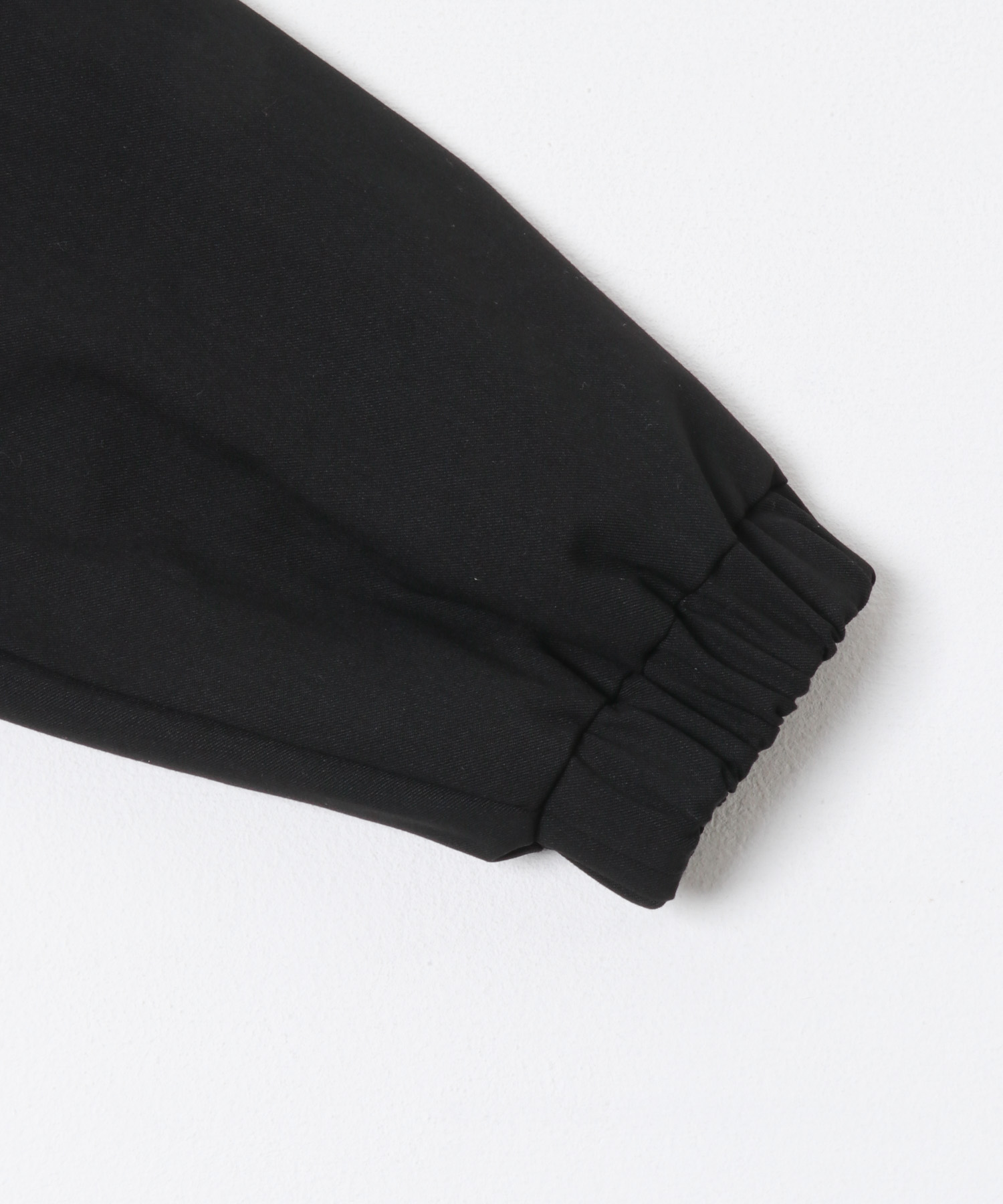 BLK