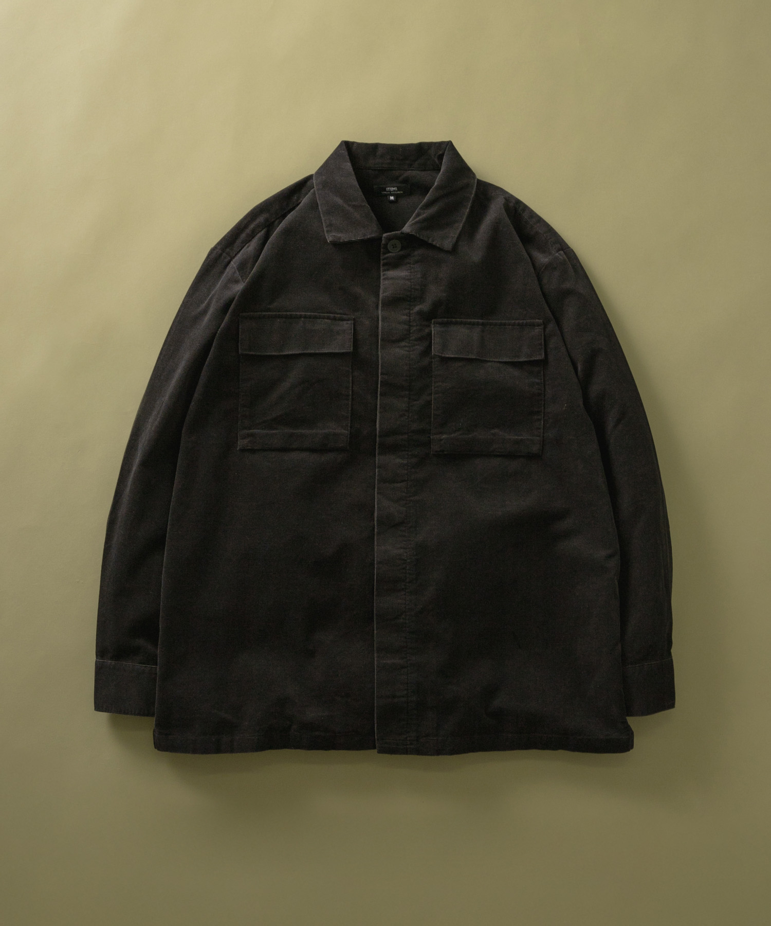 BLK