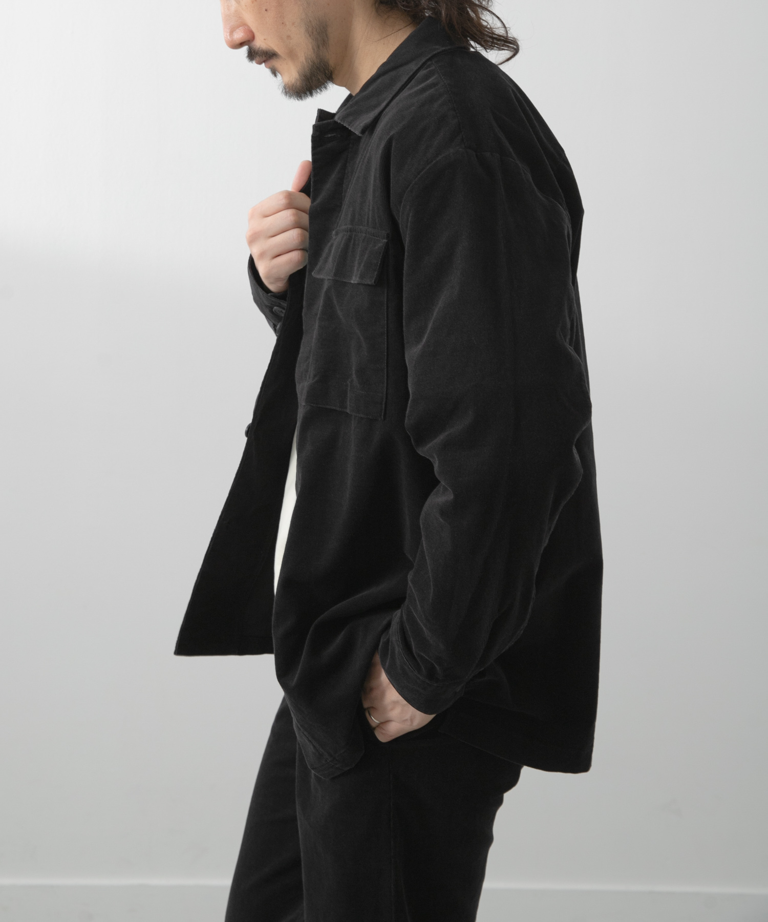 BLK