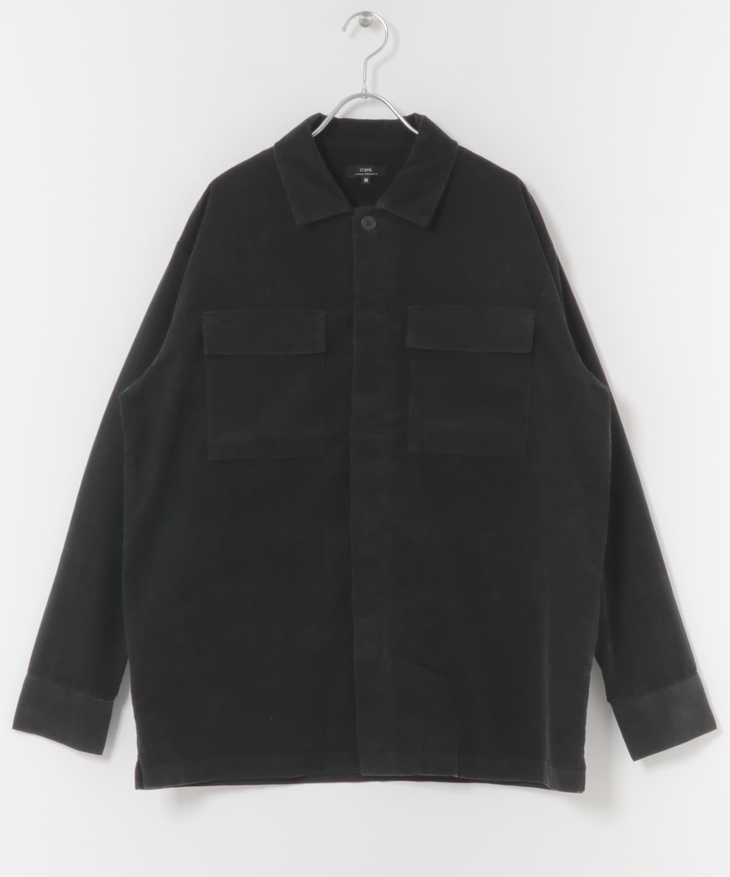 BLK
