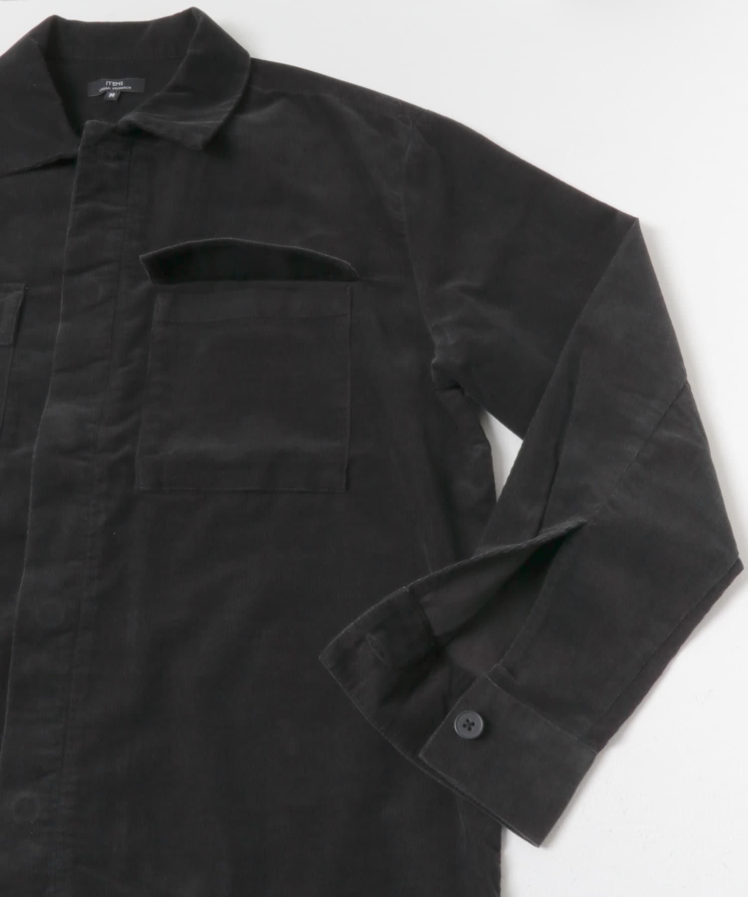BLK