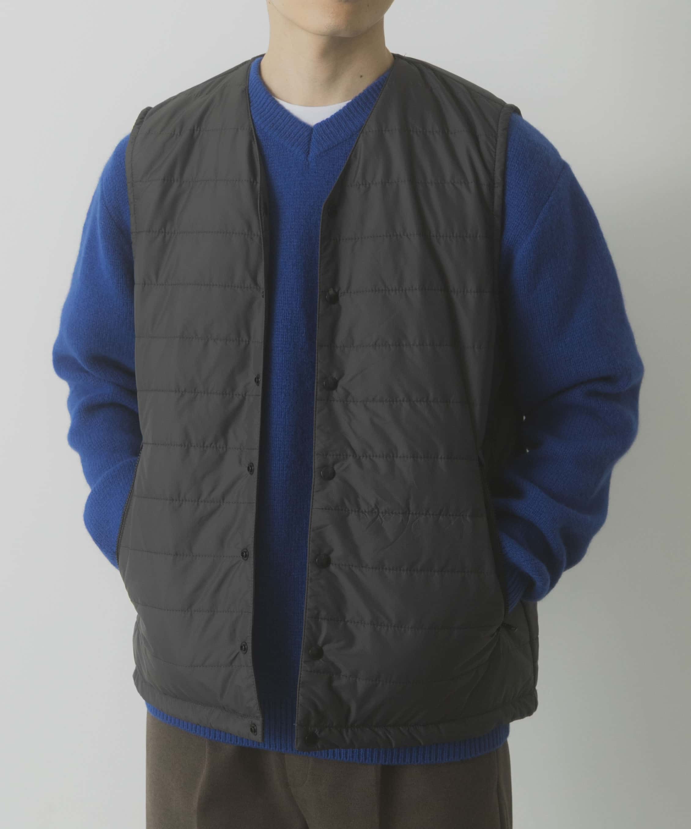 身長：170cm サイズ：M