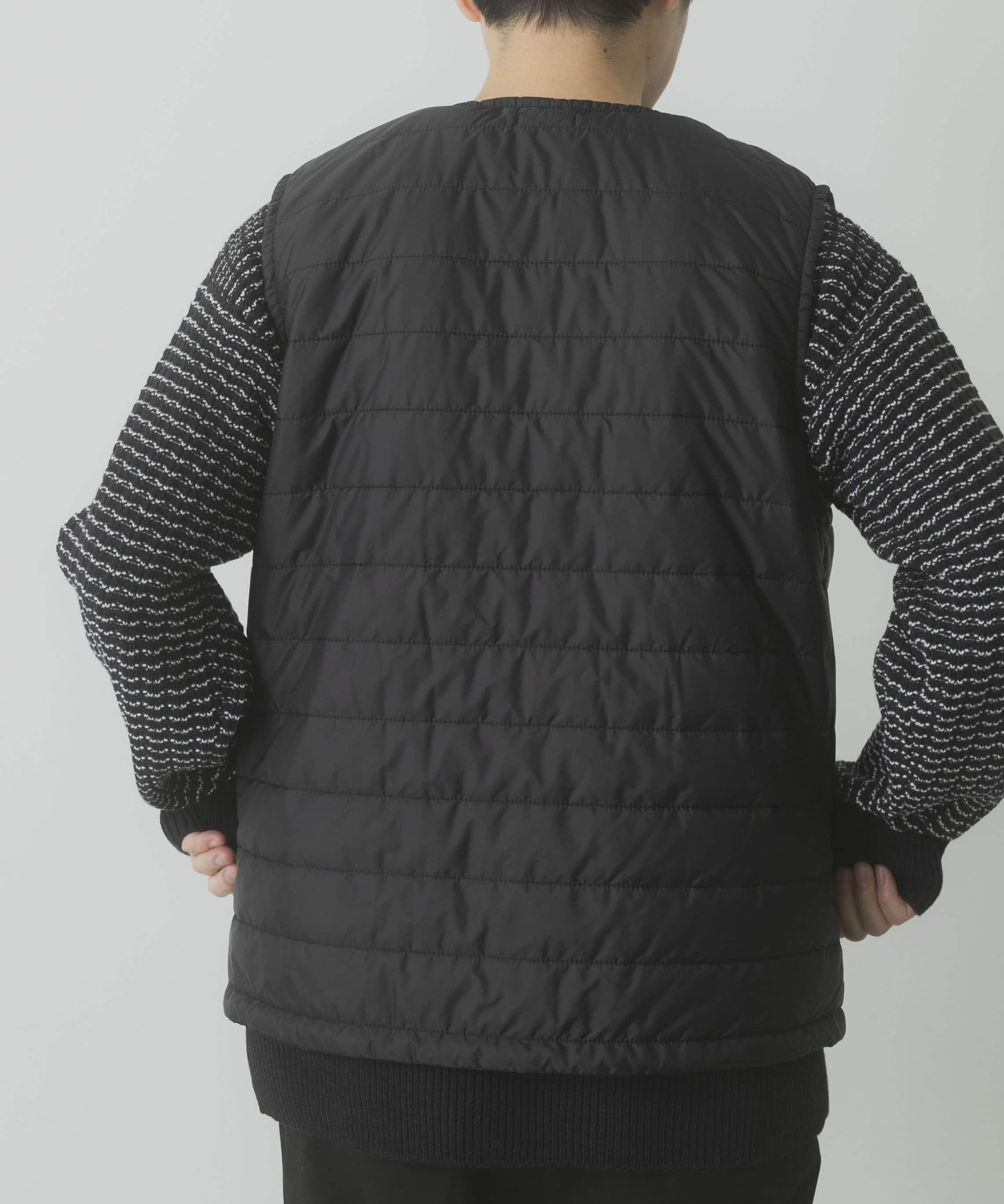 身長：170cm サイズ：M