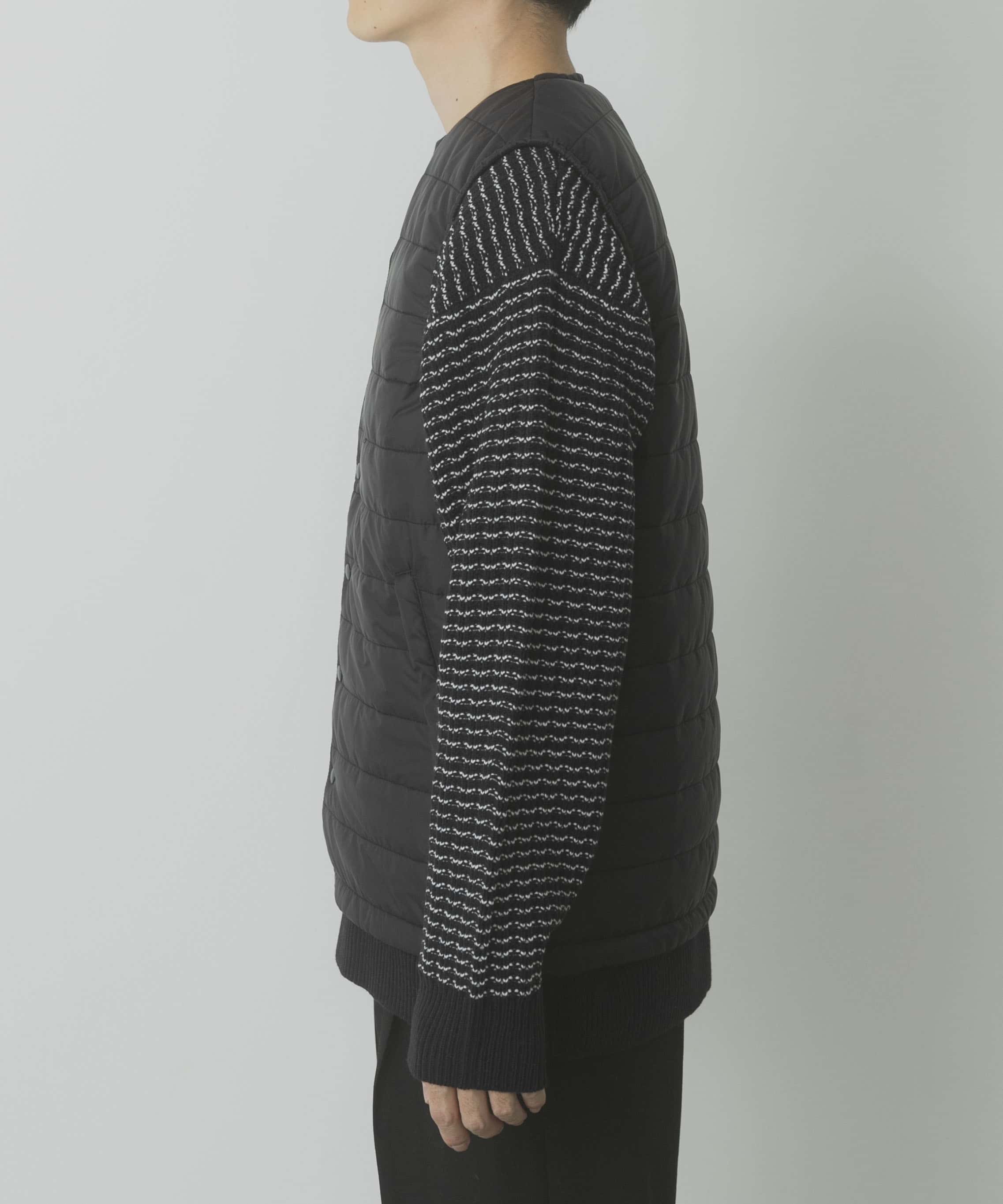 身長：170cm サイズ：M