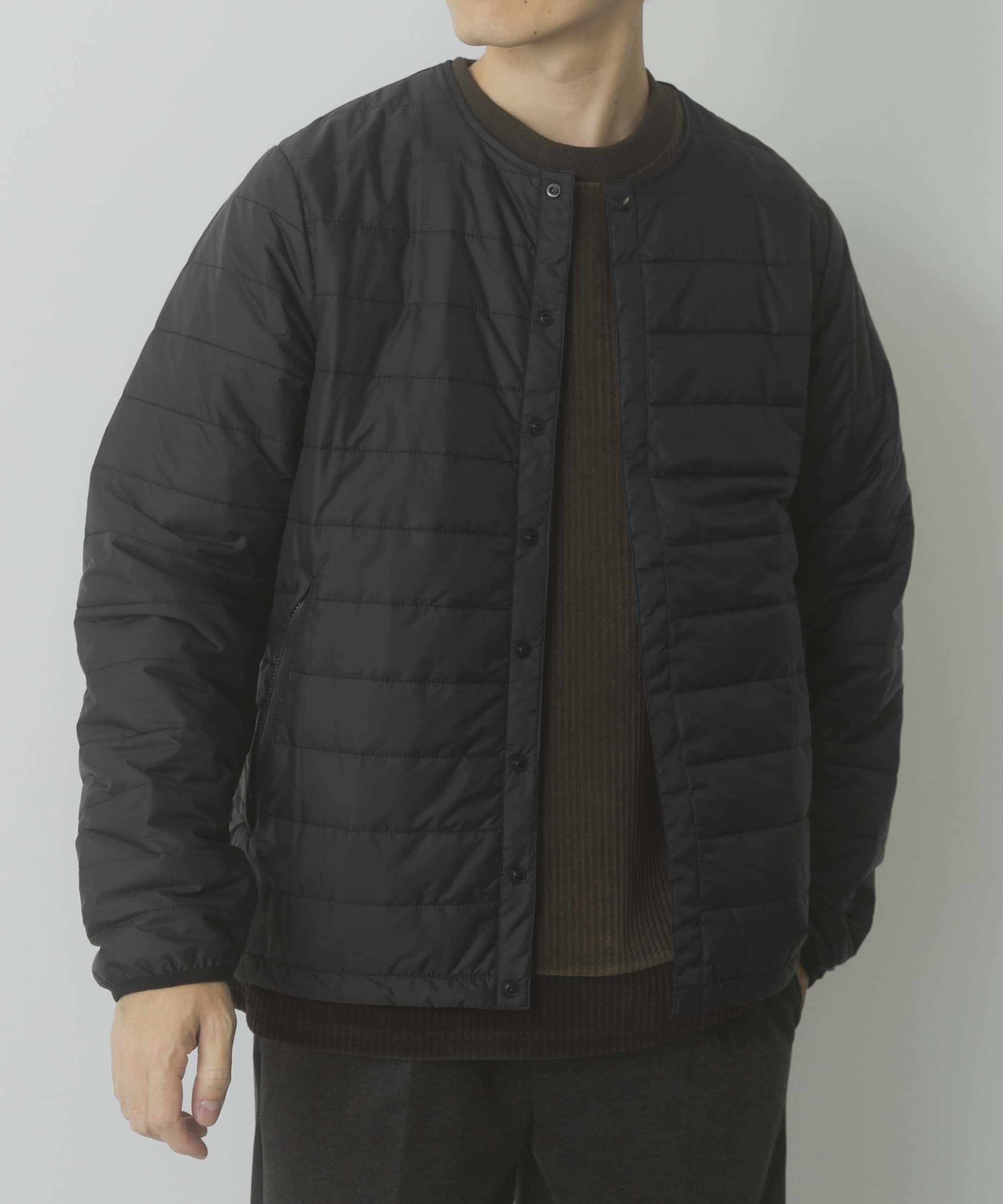 身長：170cm サイズ：M