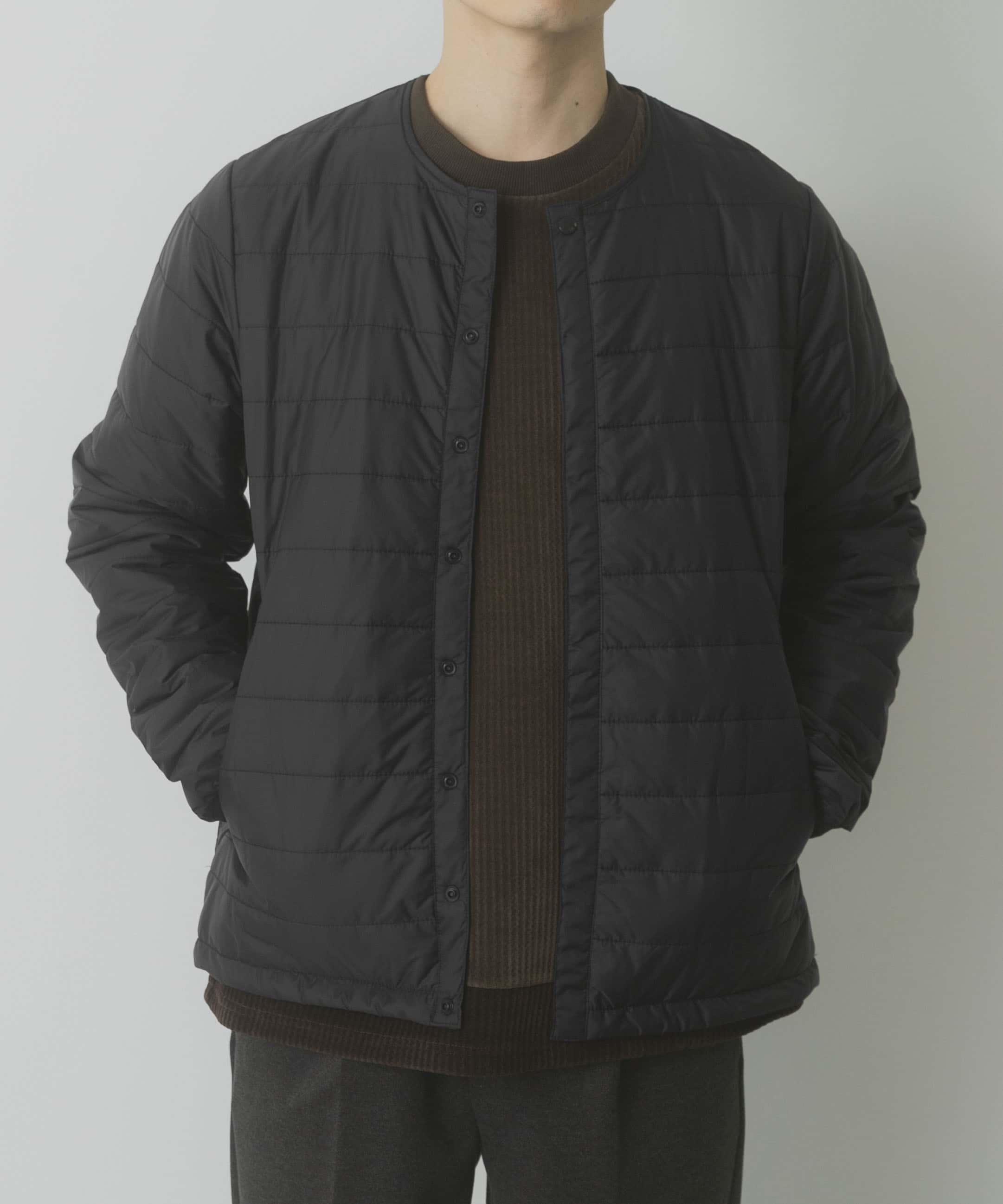 身長：170cm サイズ：M