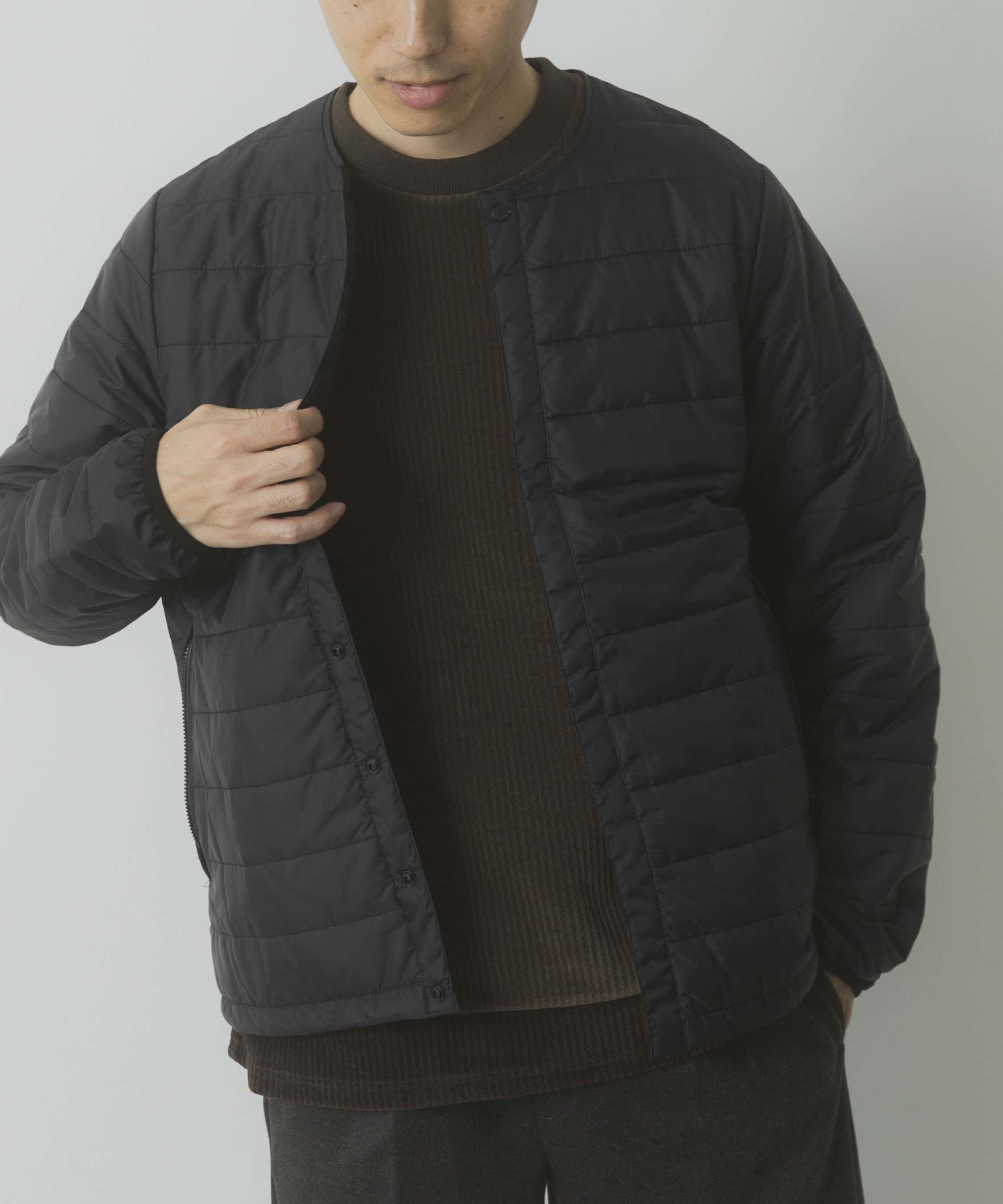 身長：170cm サイズ：M