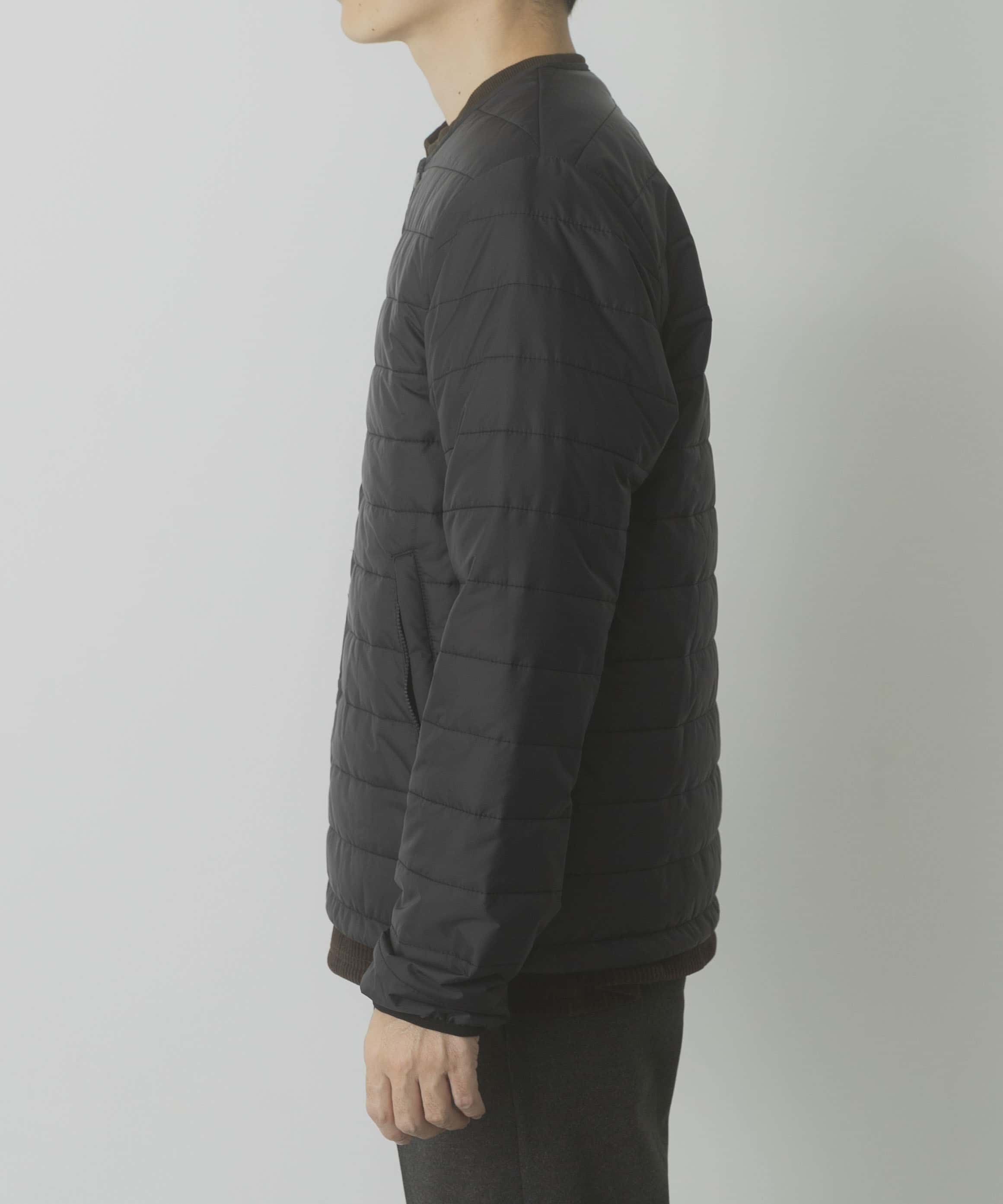 身長：170cm サイズ：M