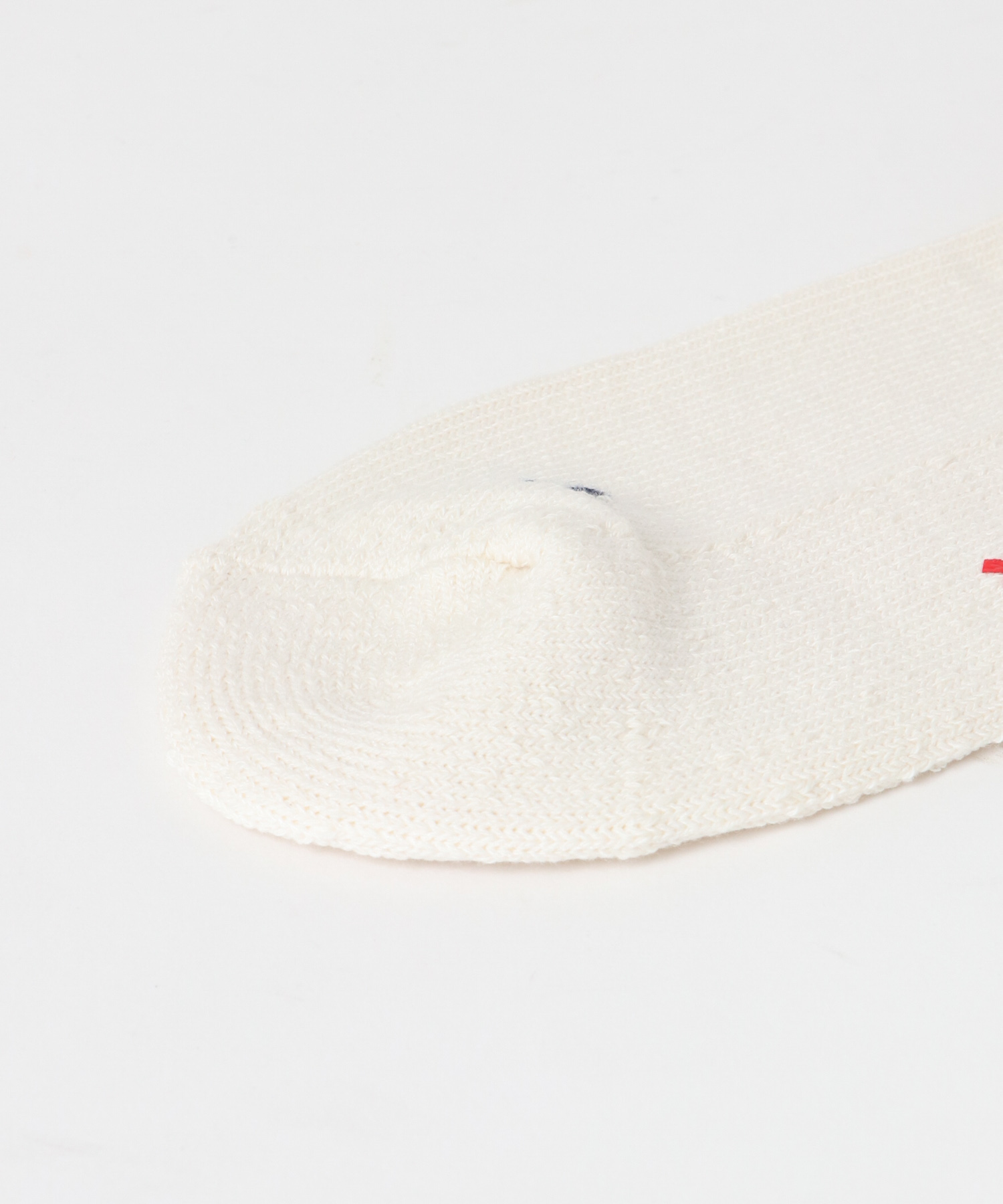 Healthknit　2Line シンカー ミドルソックス 3P ASSORT -