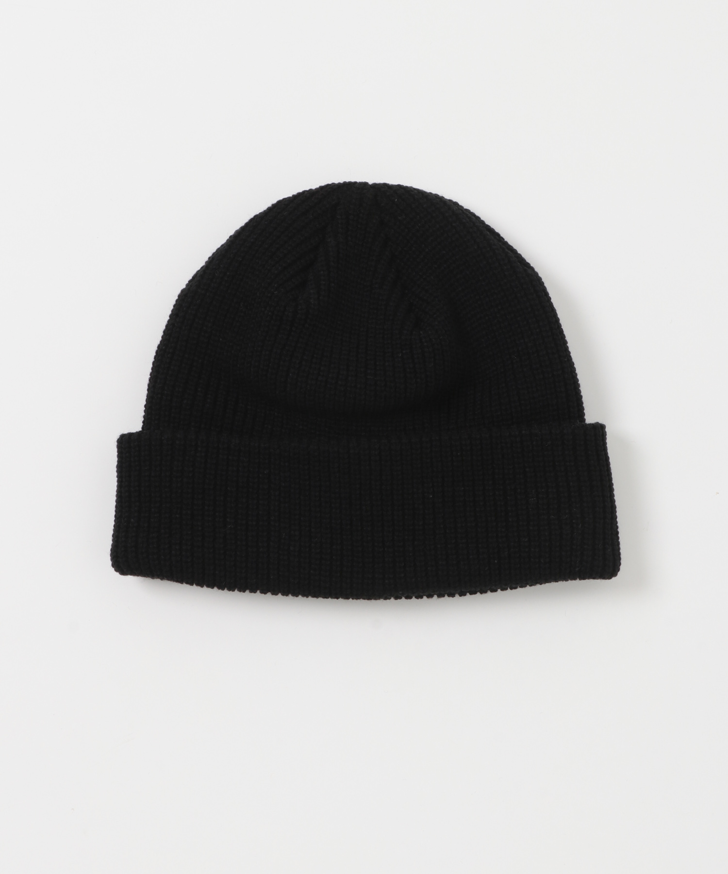 BLK