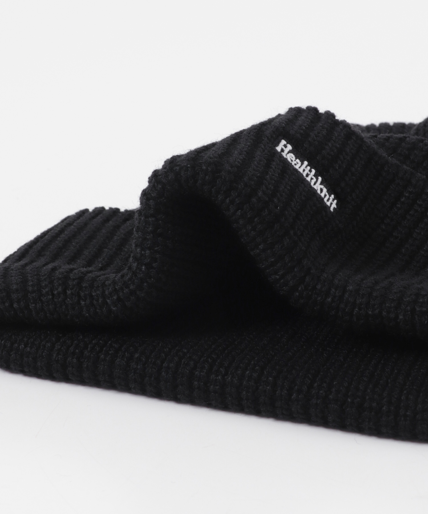 BLK
