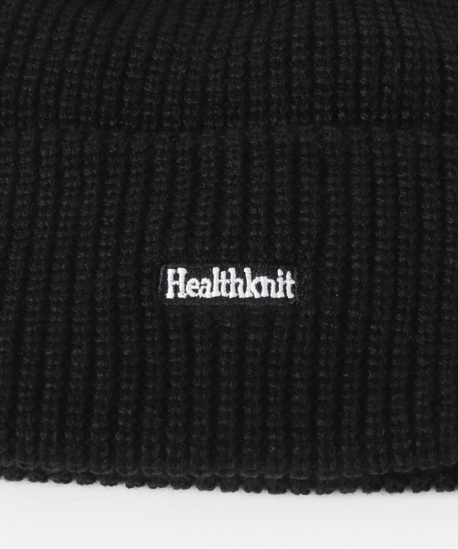 BLK