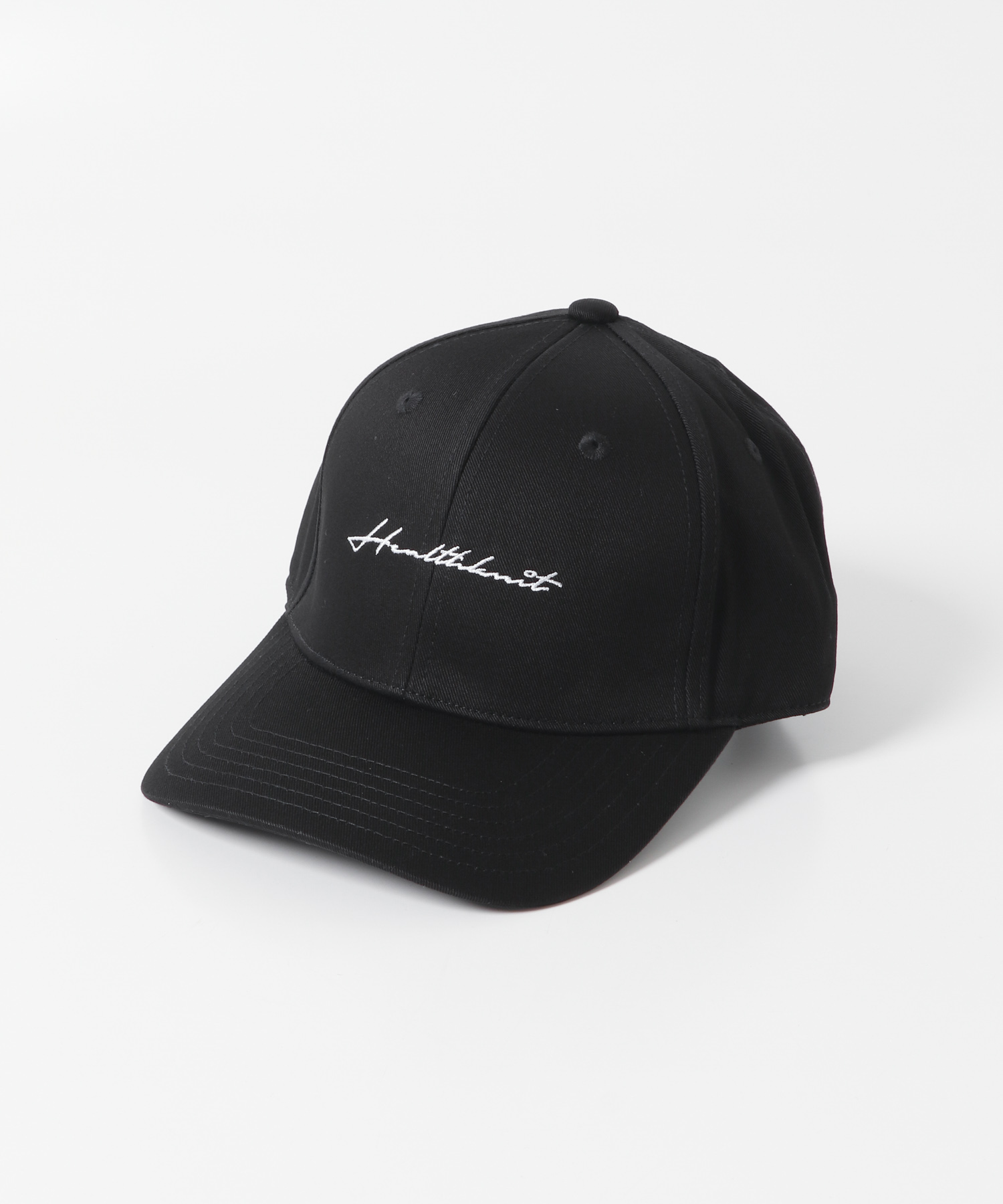 BLK