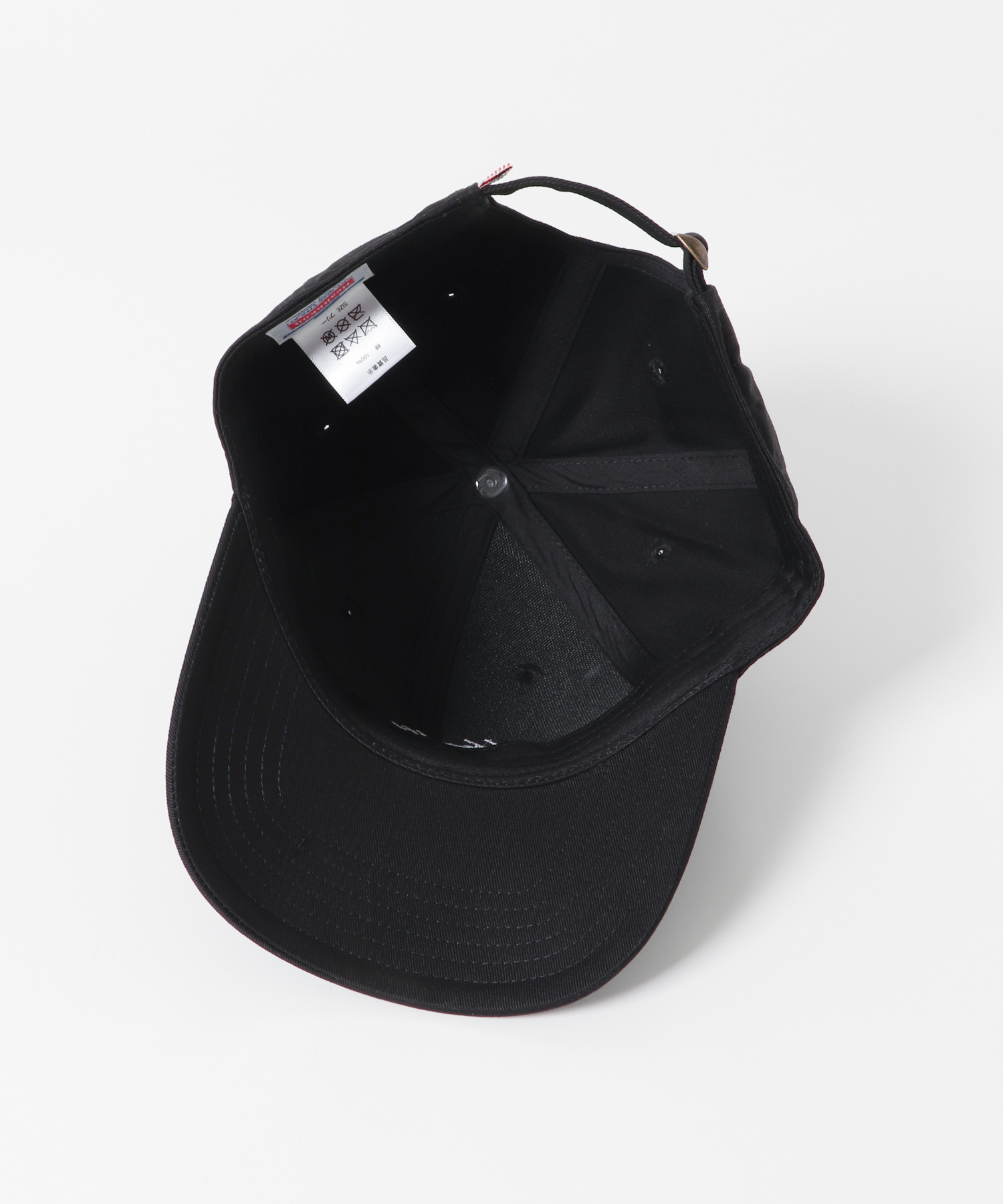 BLK