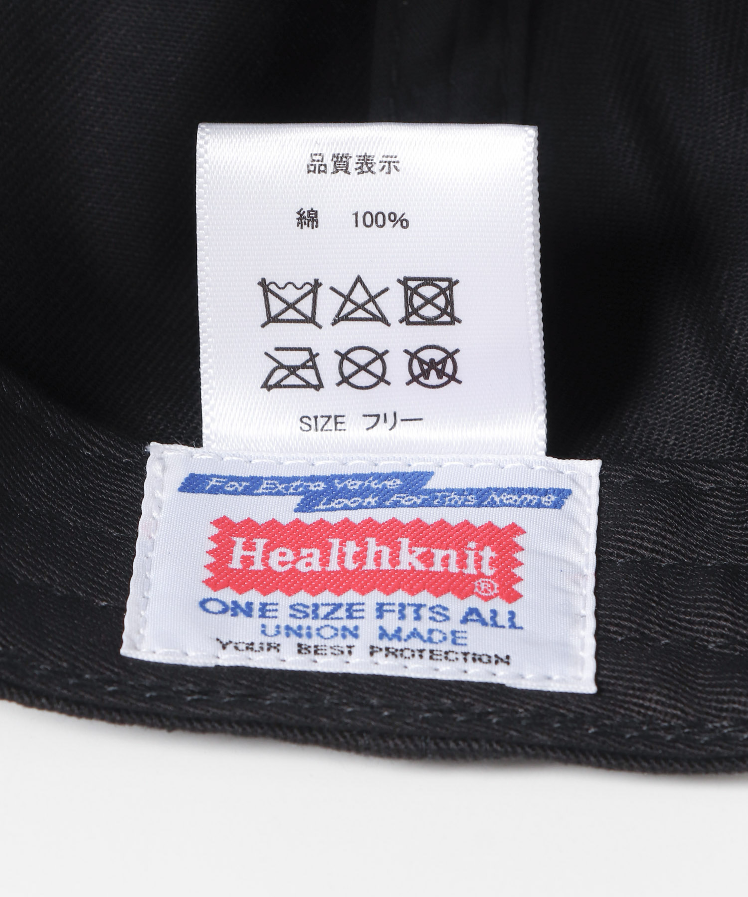 BLK