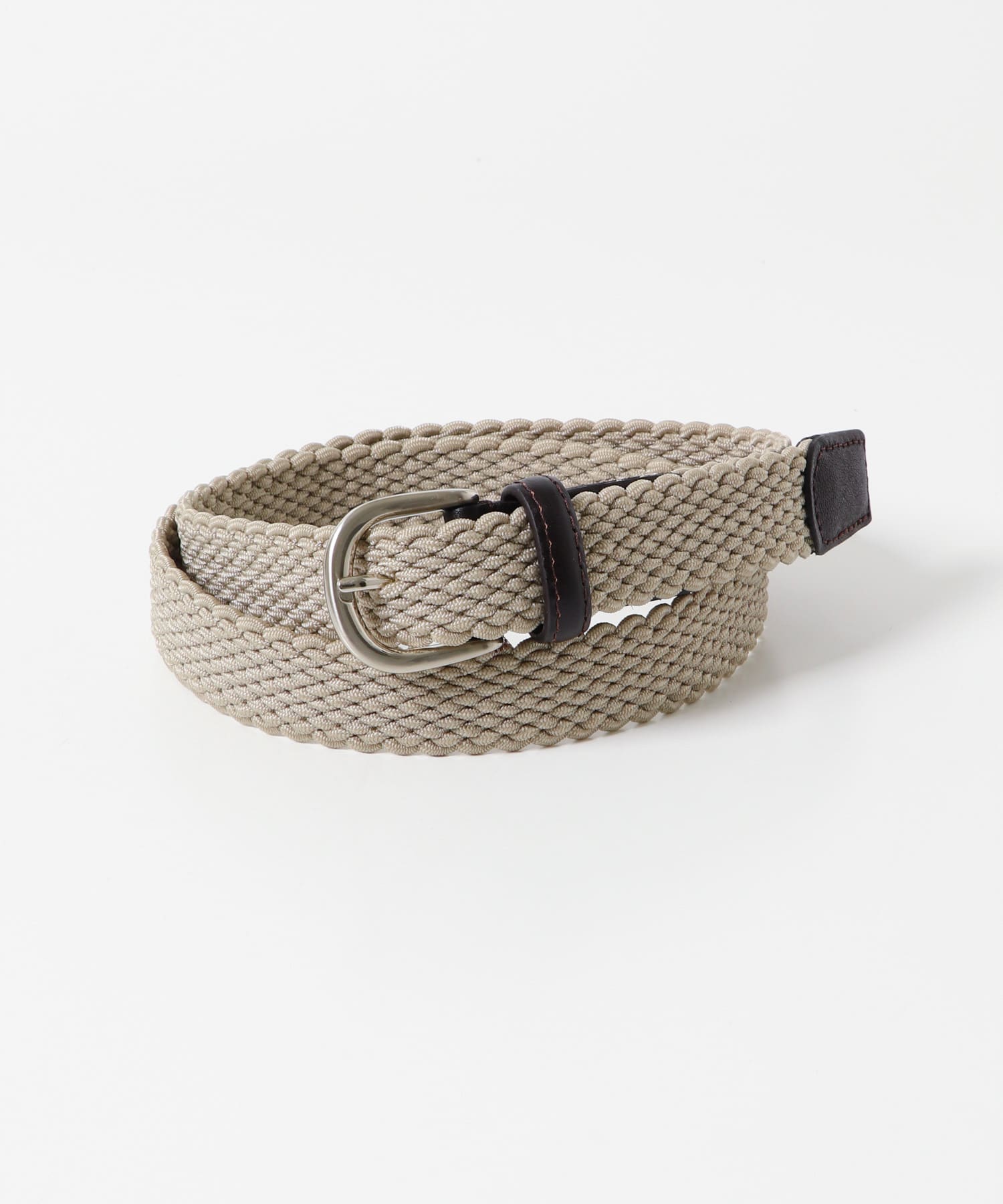 Belt 1176 BEG -