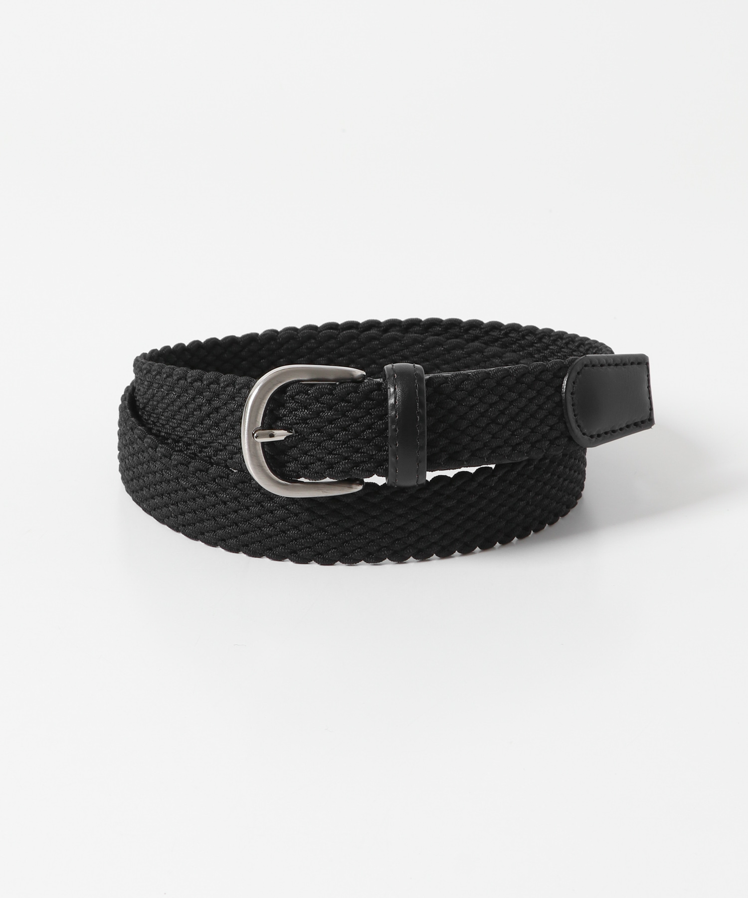 BLK