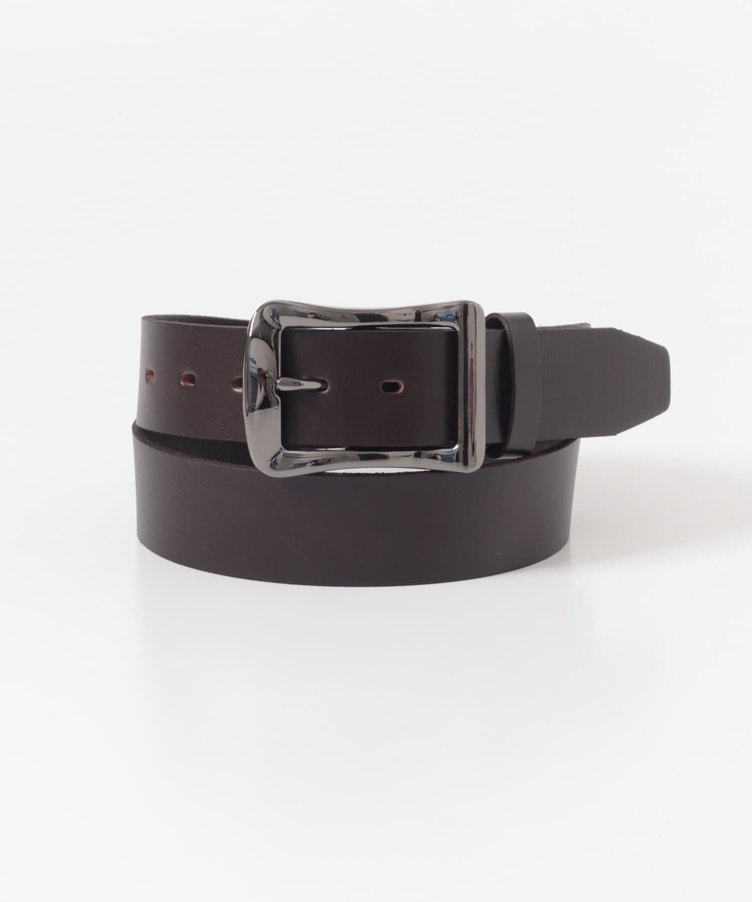 Belt 350