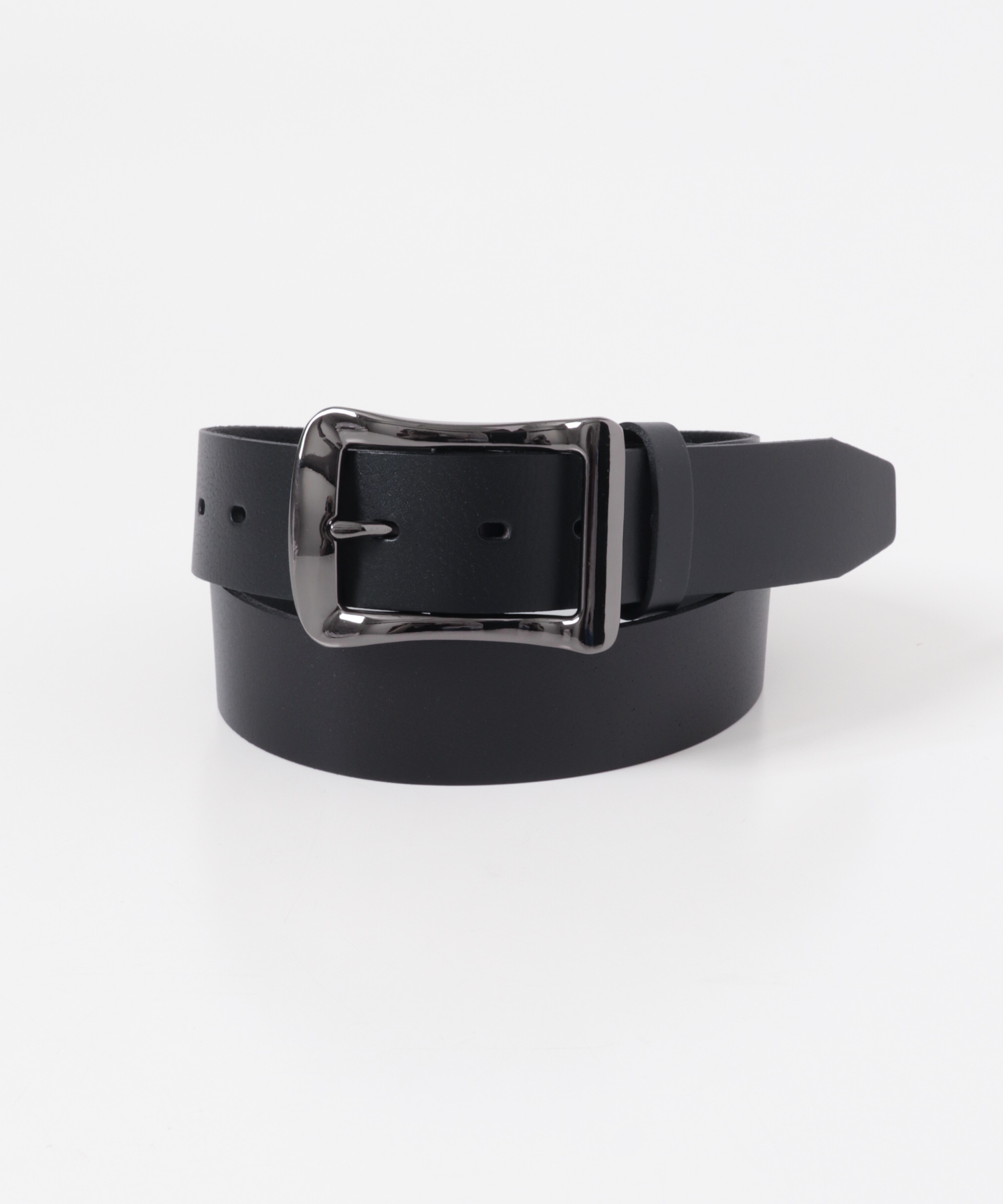 BLK