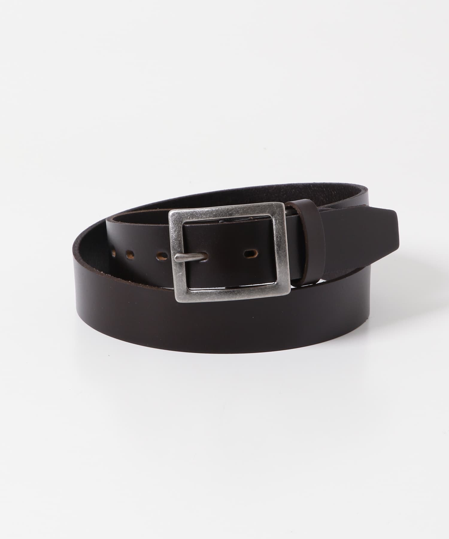 Belt 352 D.BRN -