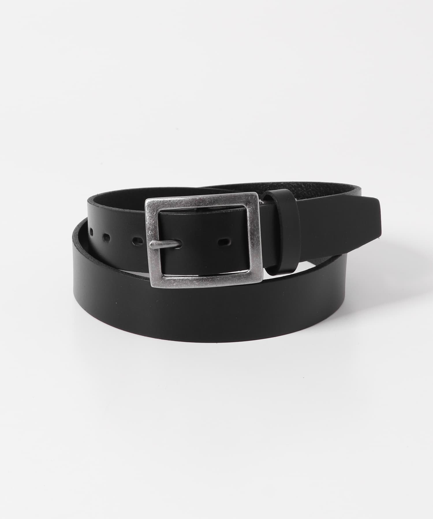 Belt 352 BLK -