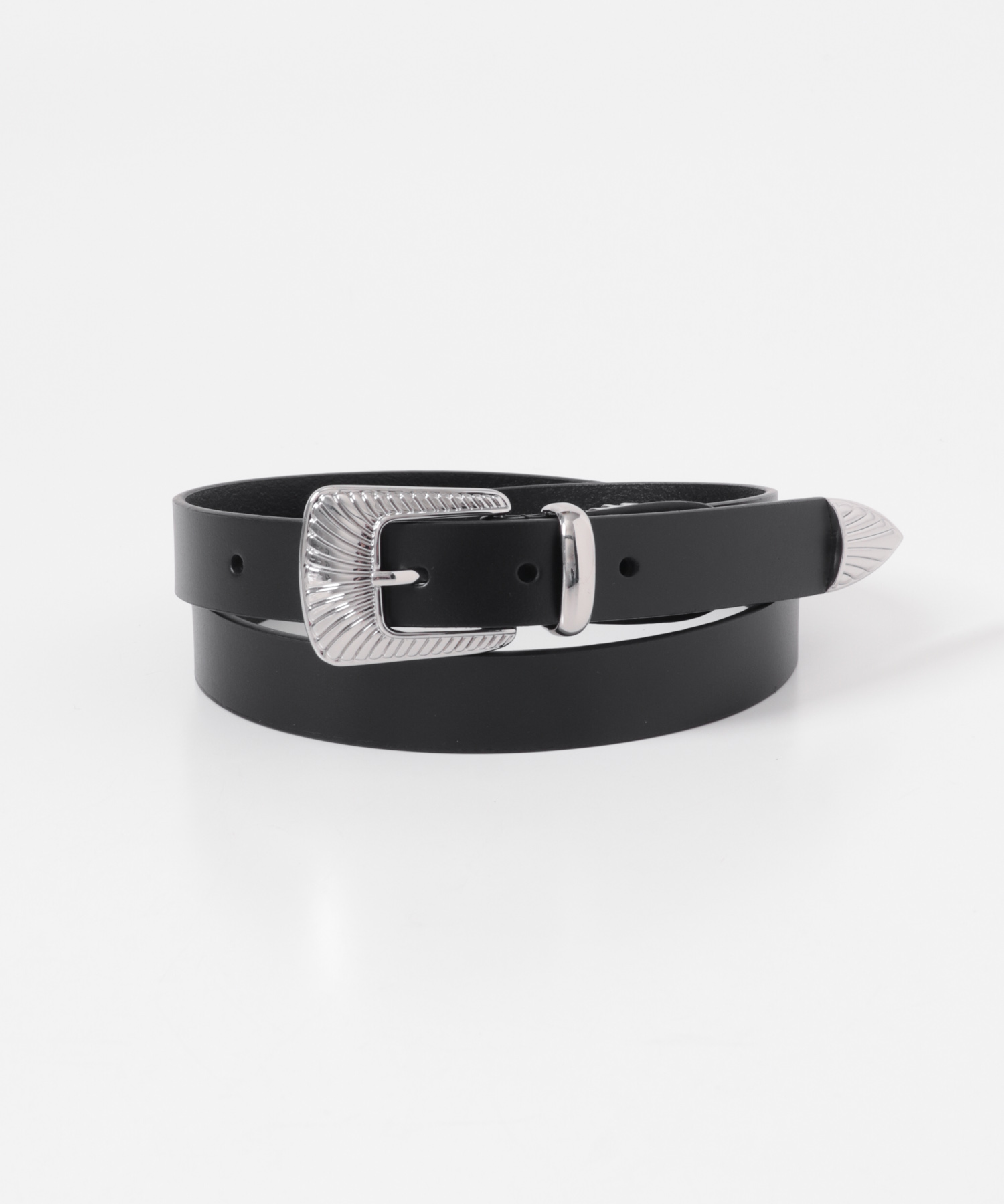BLK