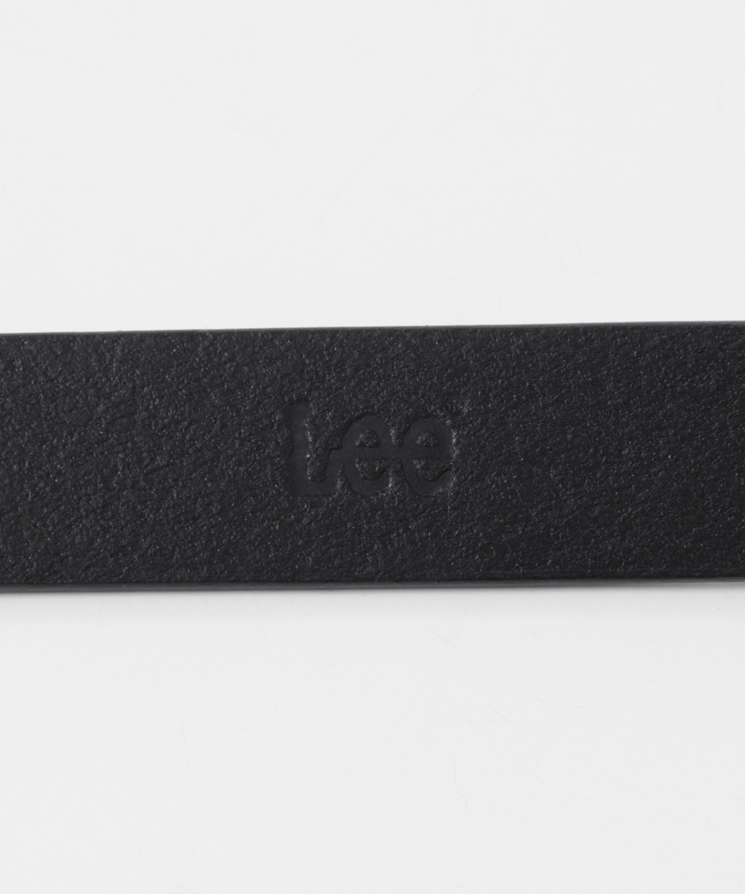BLK