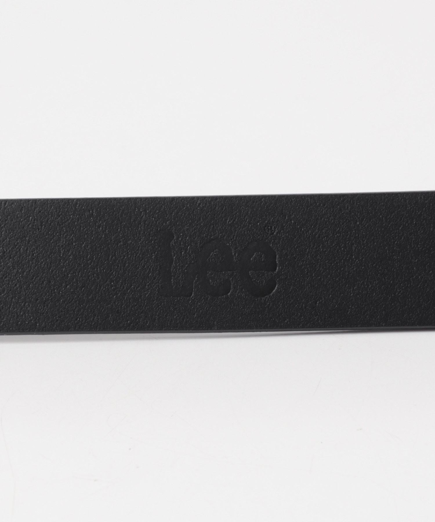 BLK