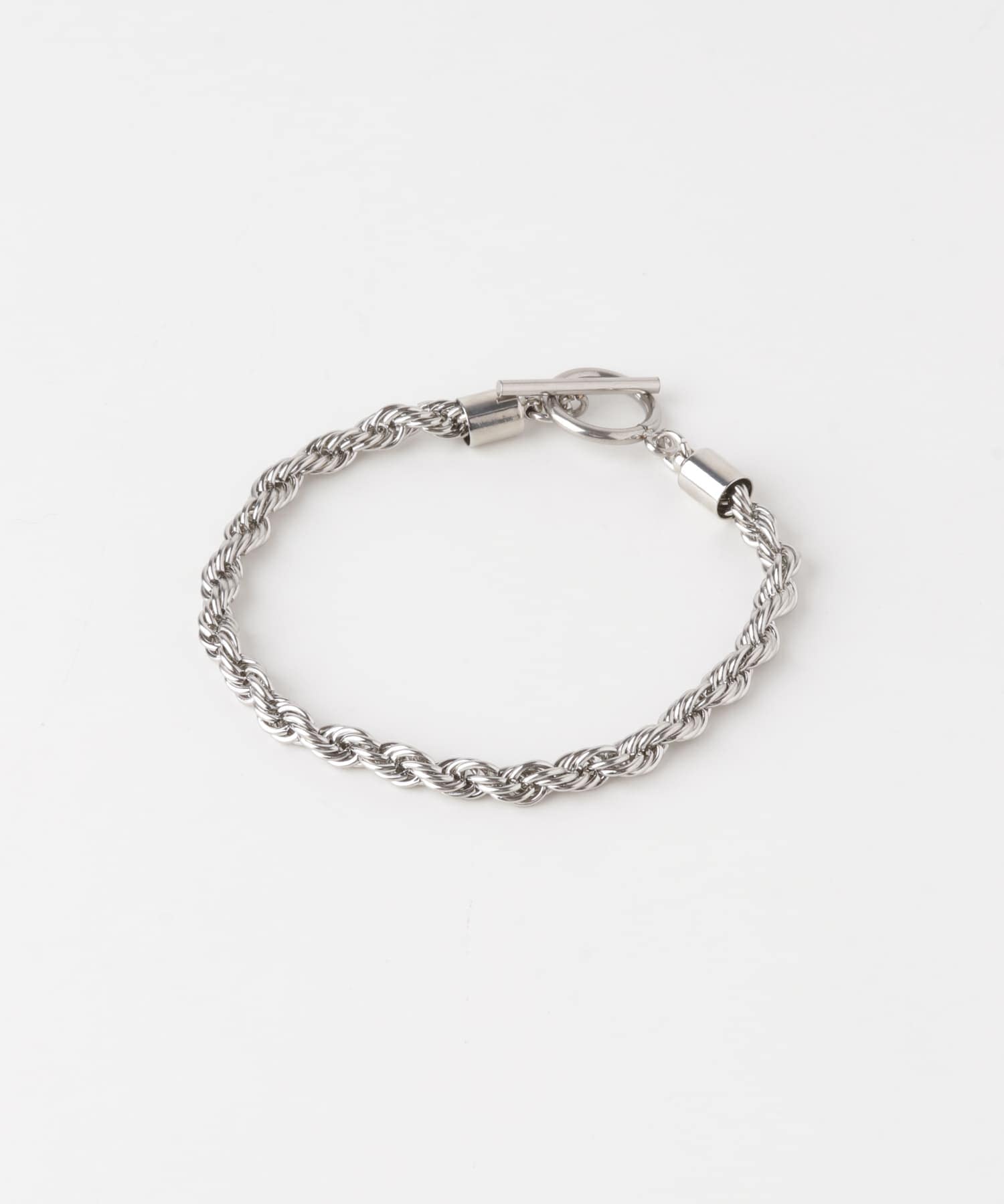 Bracelet 6159
