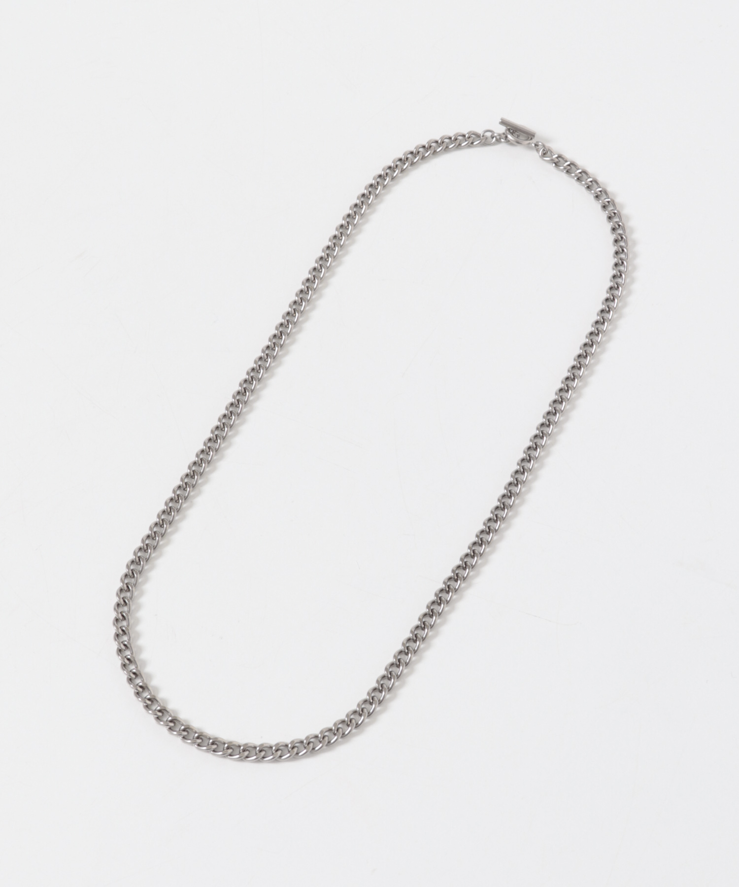 Necklace 5656 SLV -