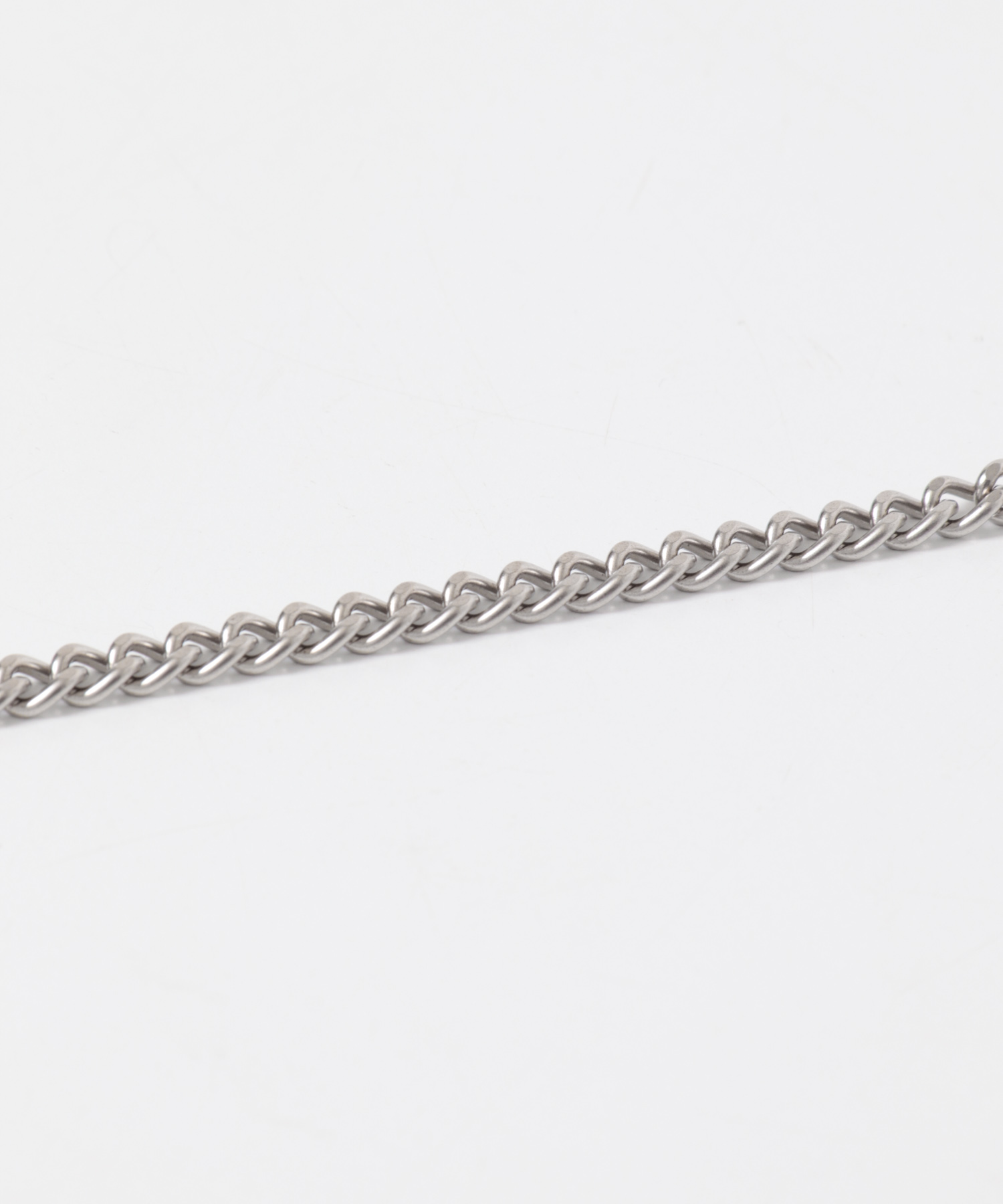 Necklace 5656 SLV -