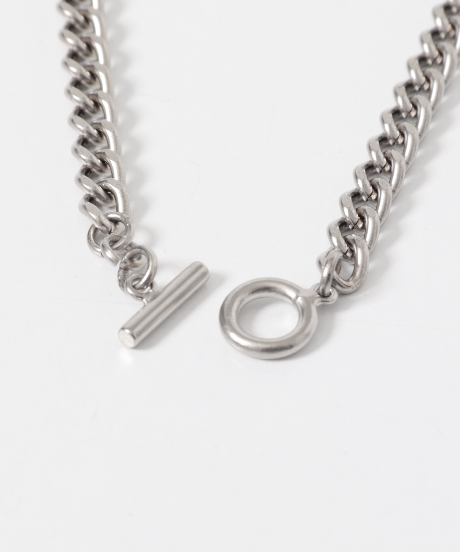 Necklace 5656 SLV -