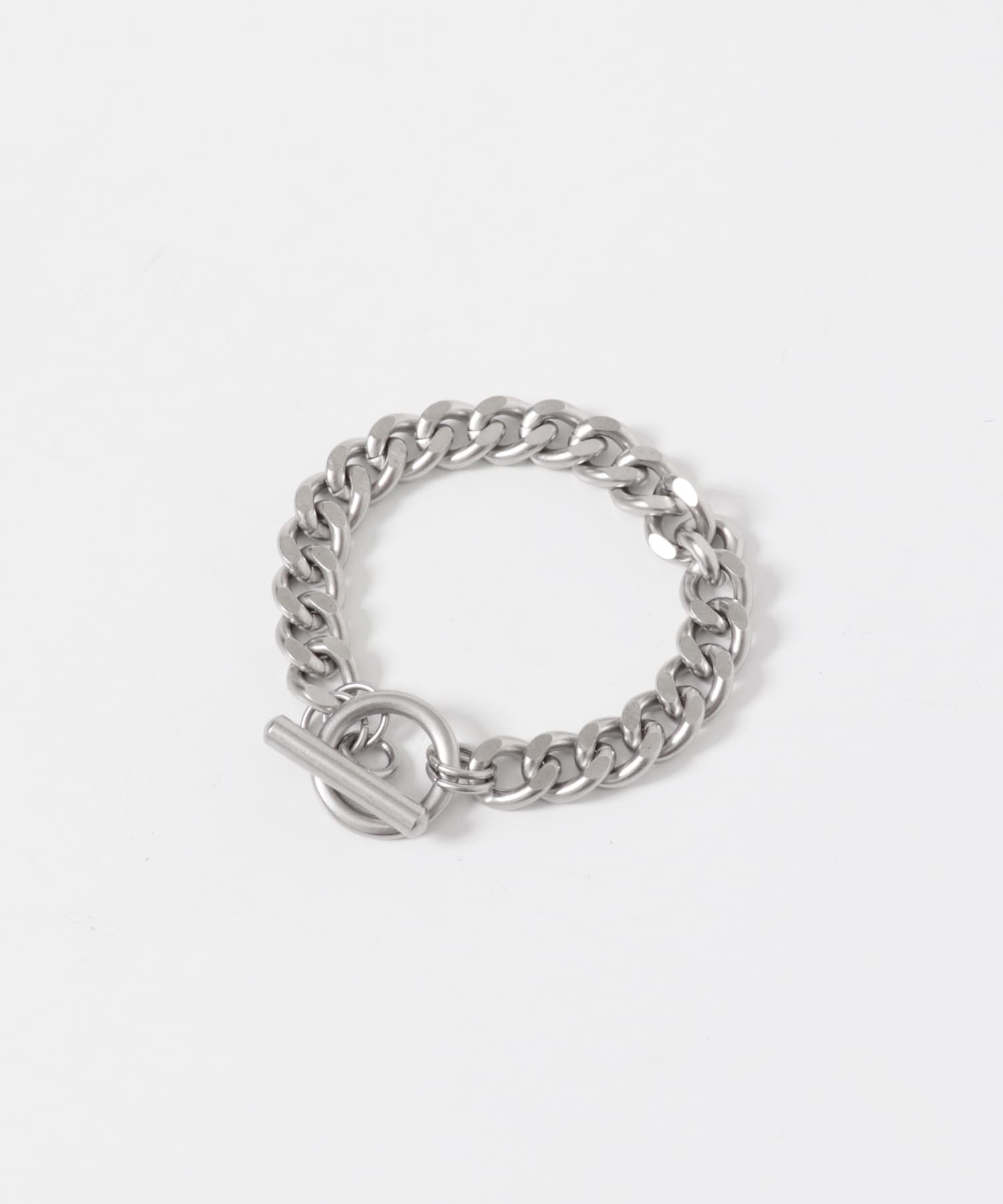 Bracelet 6189 SLV -