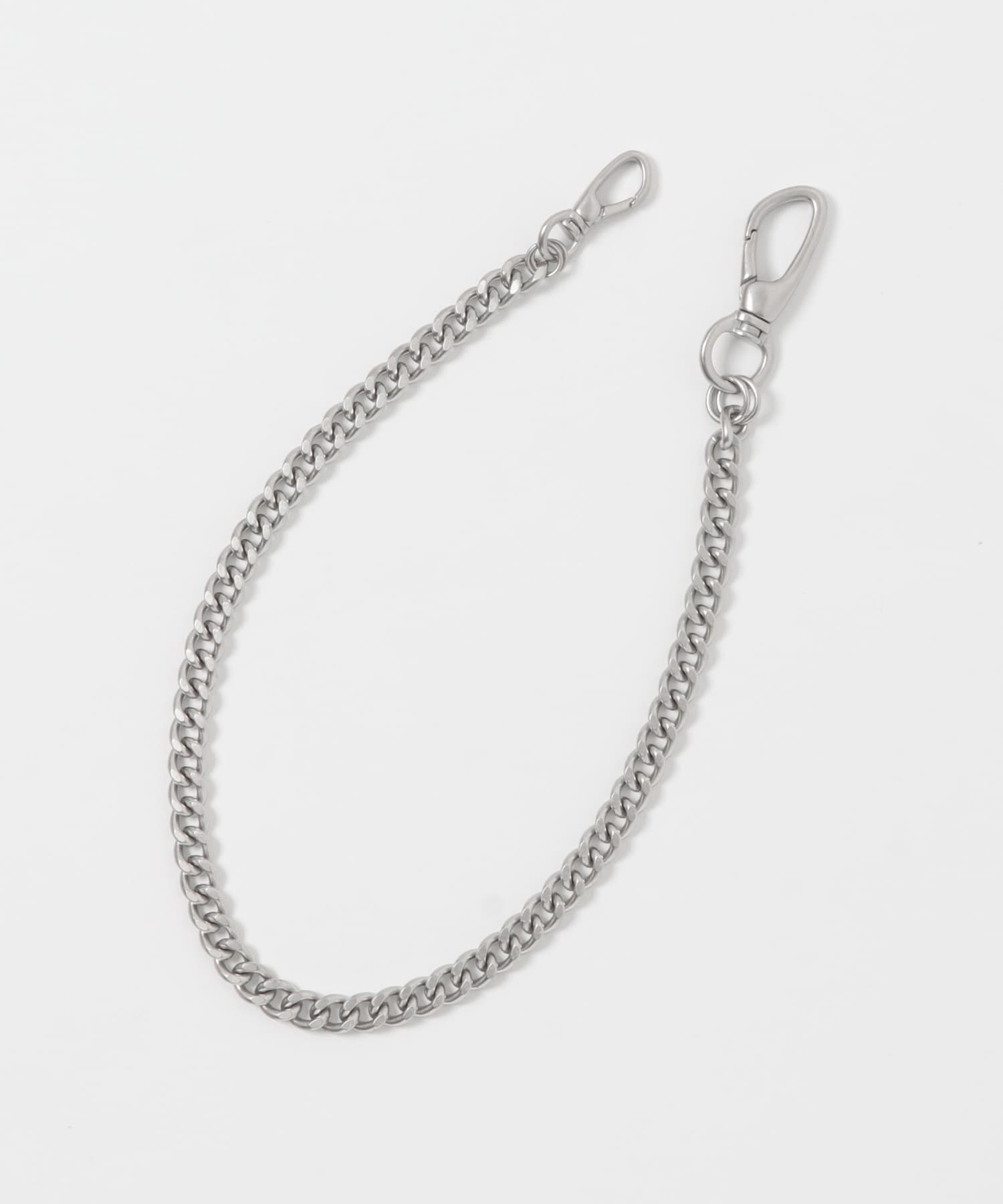 Chain 830-61