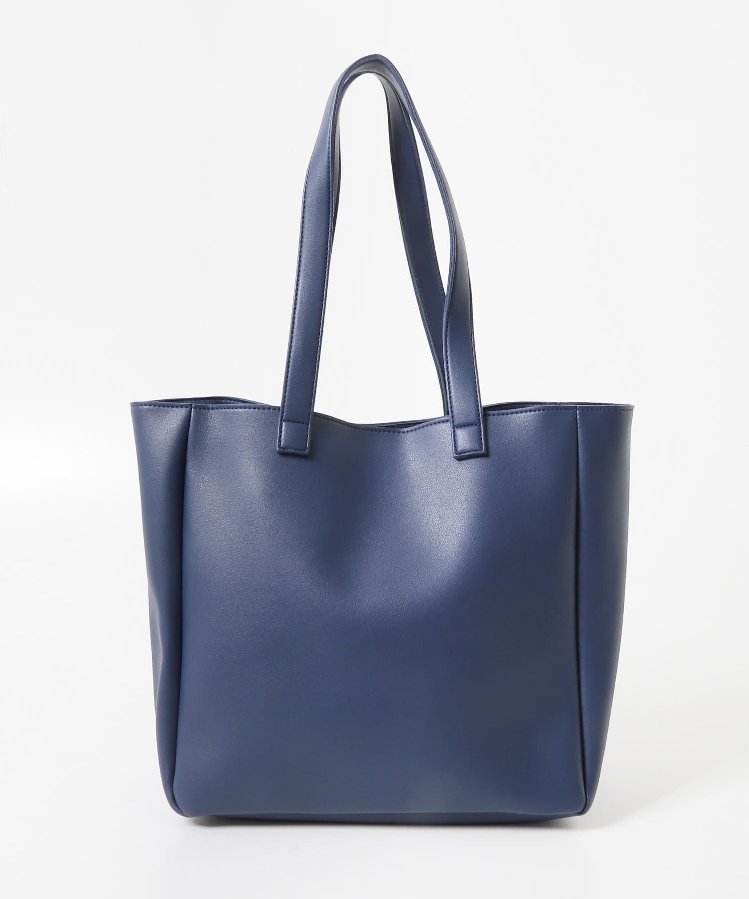 F.L. Daily Utility Bag