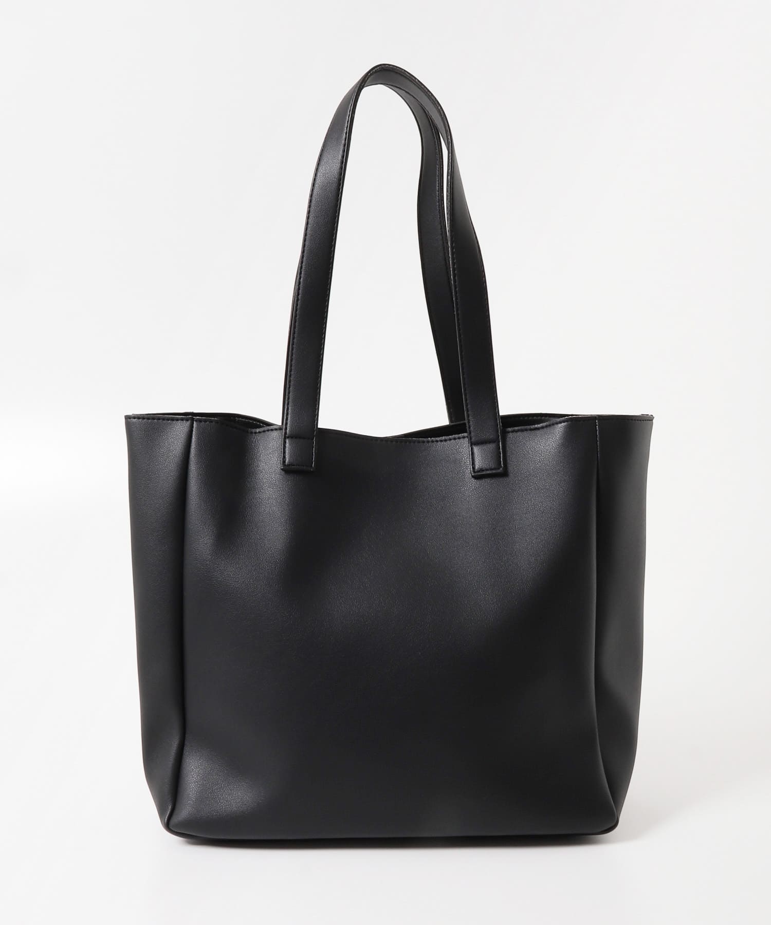 F.L. Daily Utility Bag