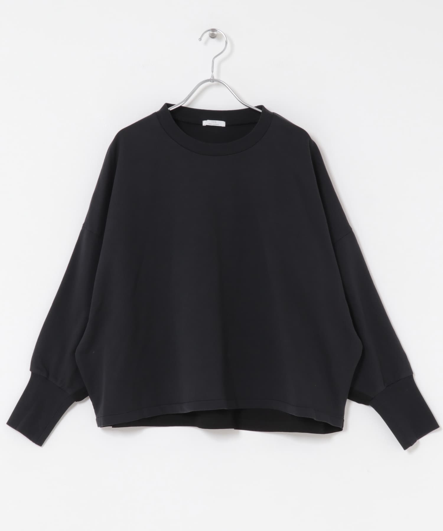 BLK