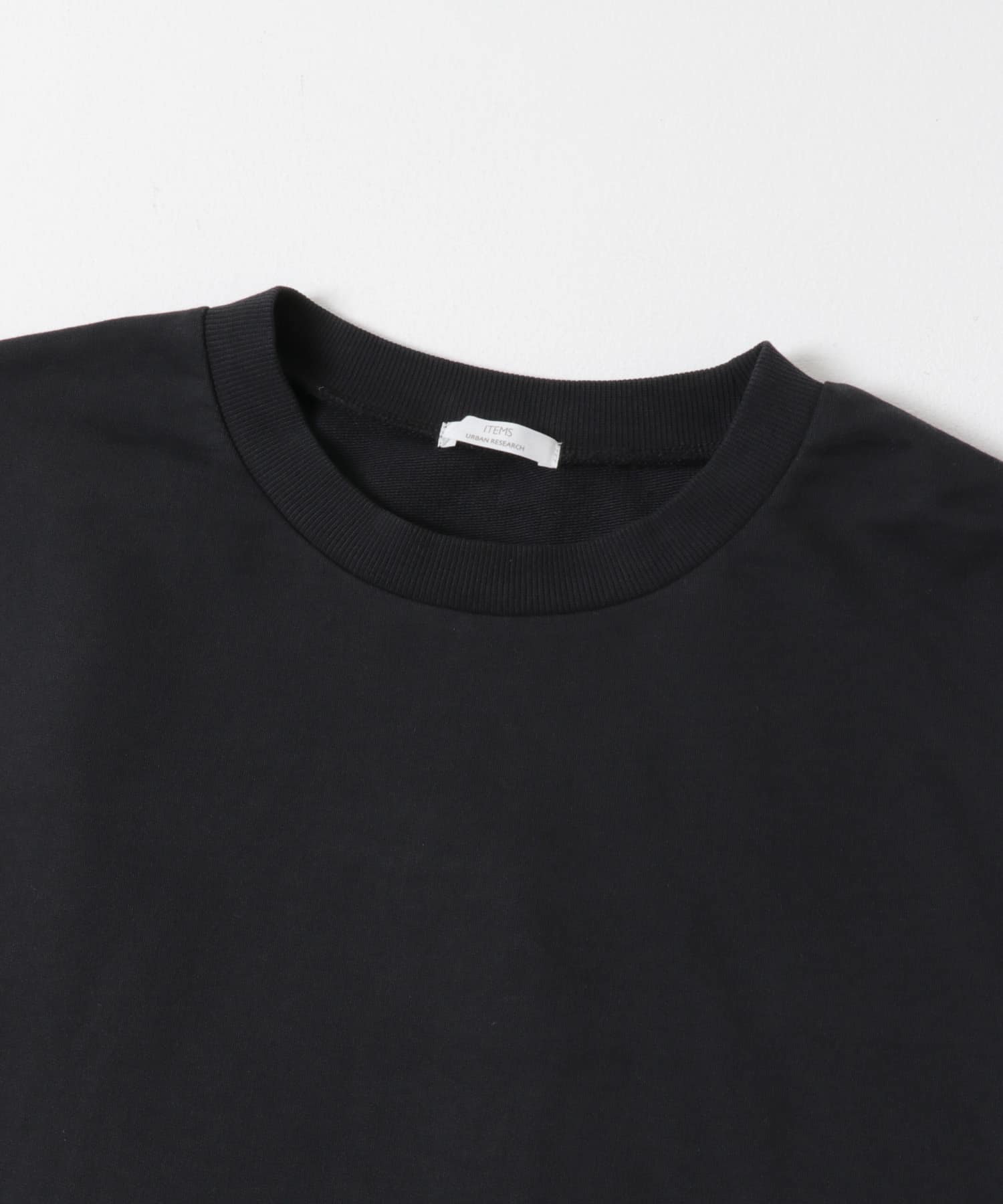 BLK