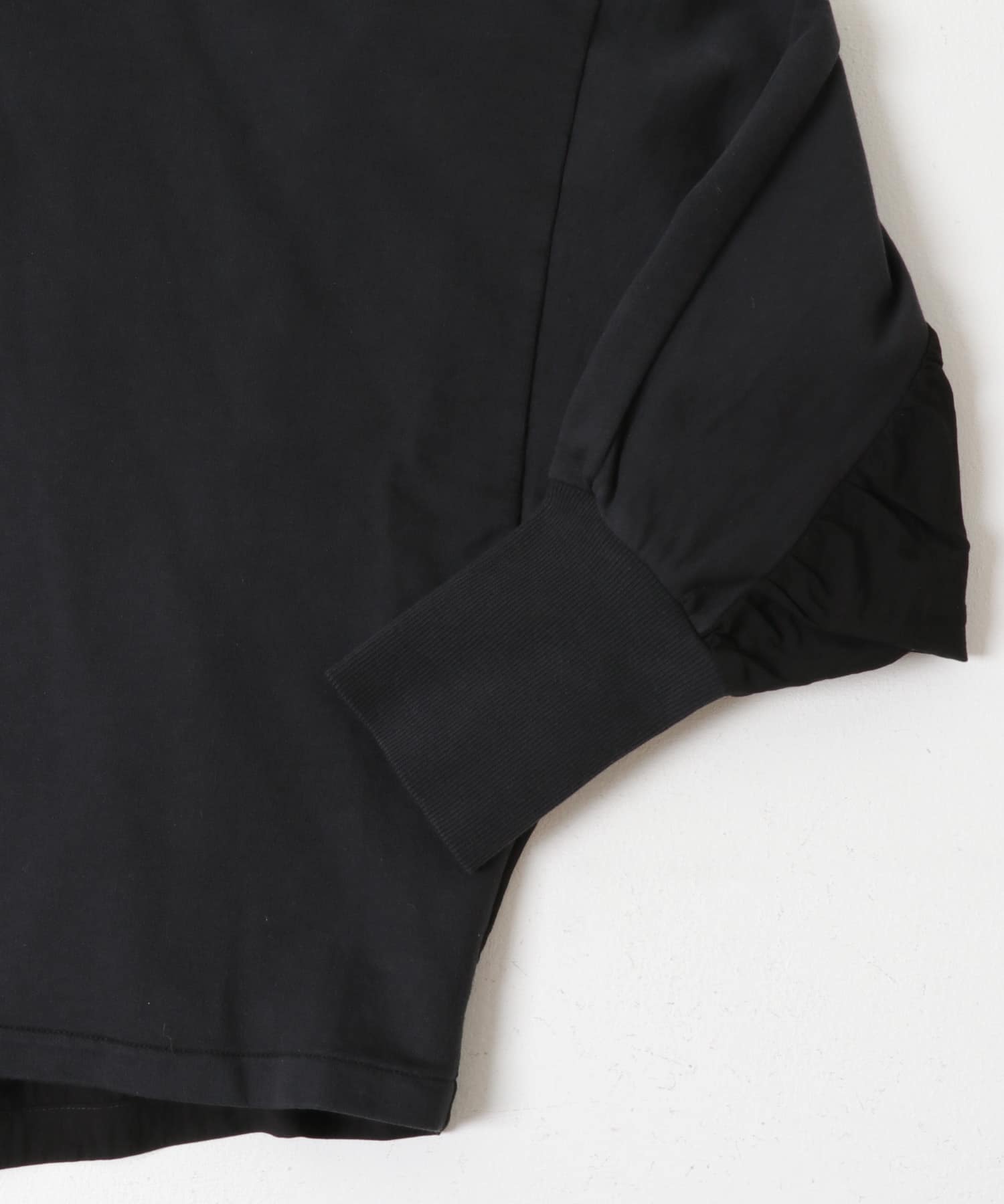 BLK