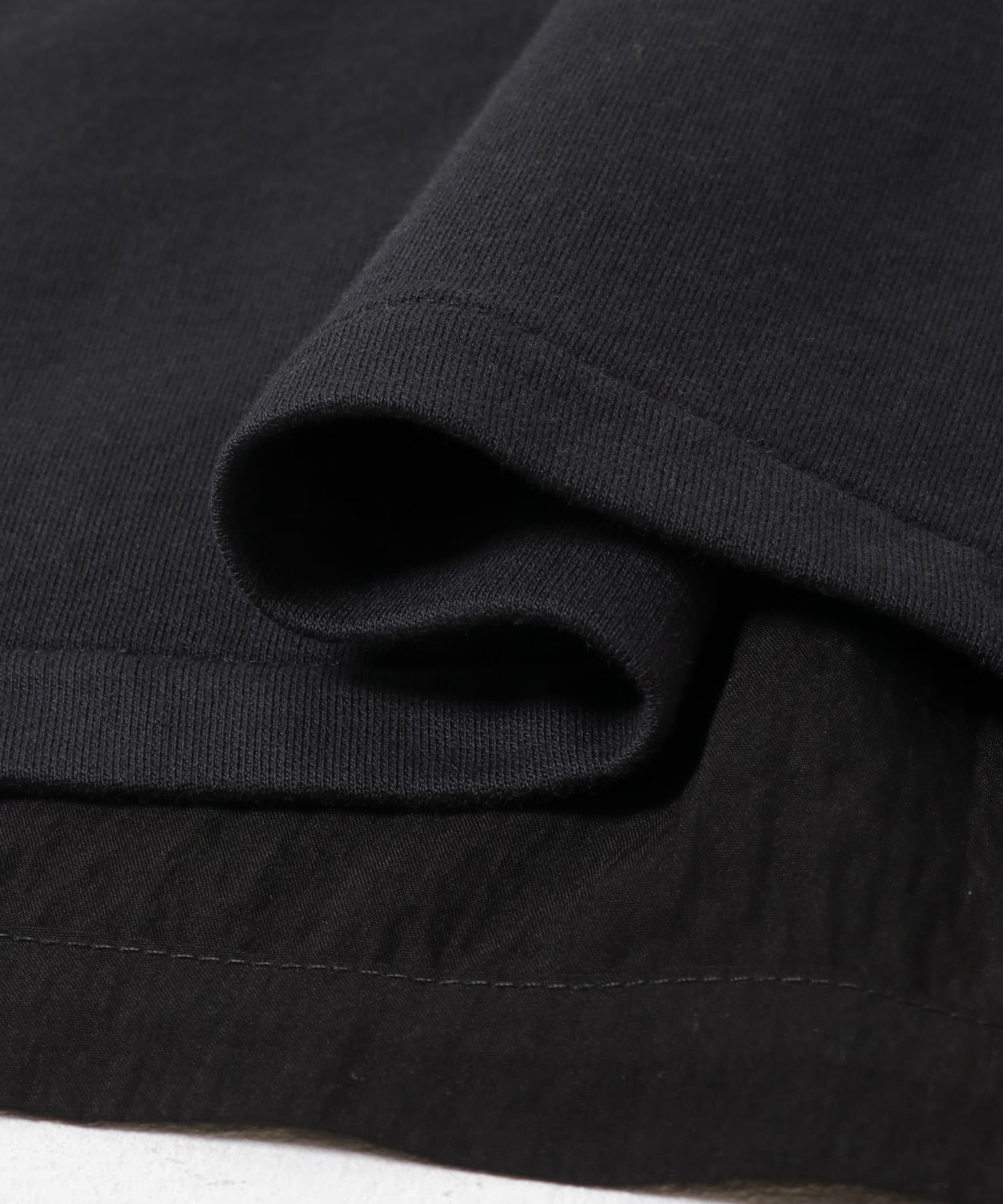 BLK