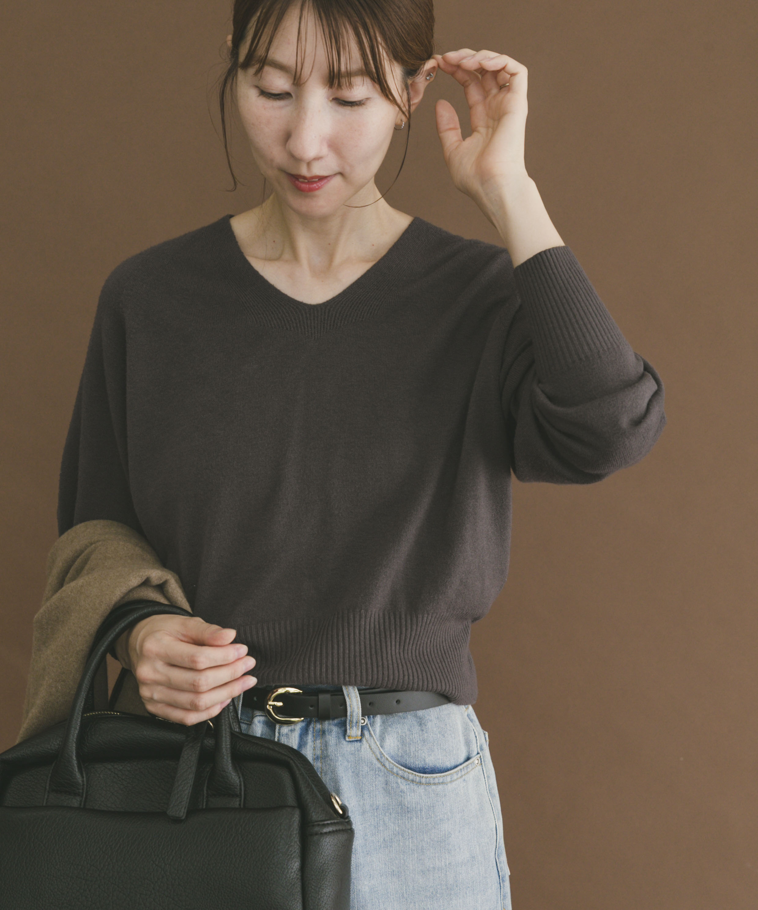 CHA