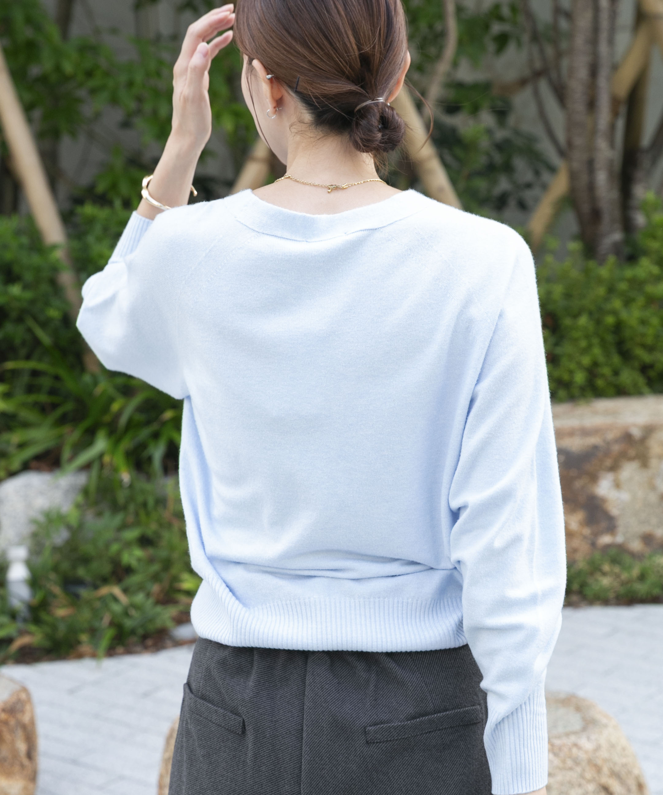 L.BLU