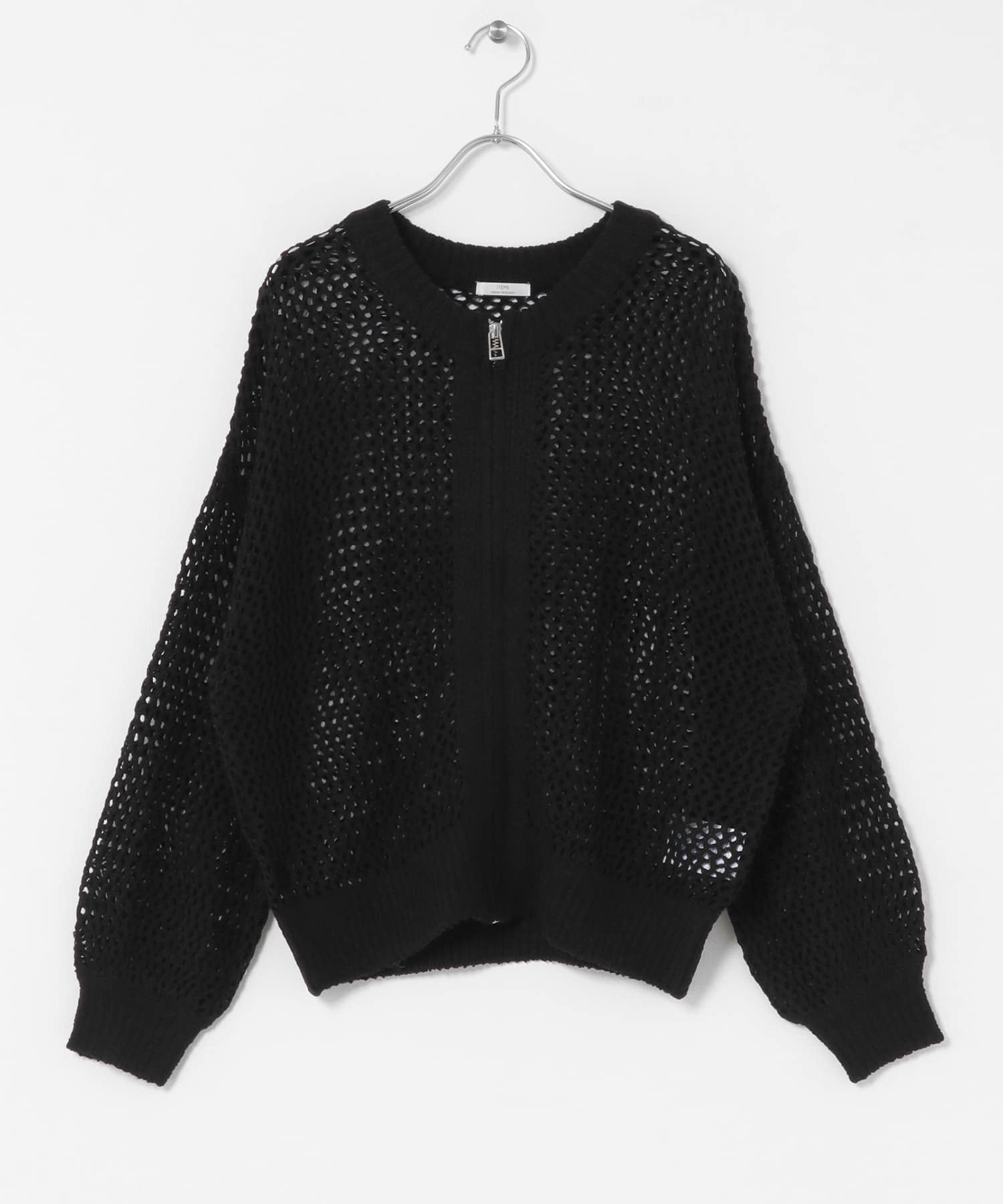 BLK