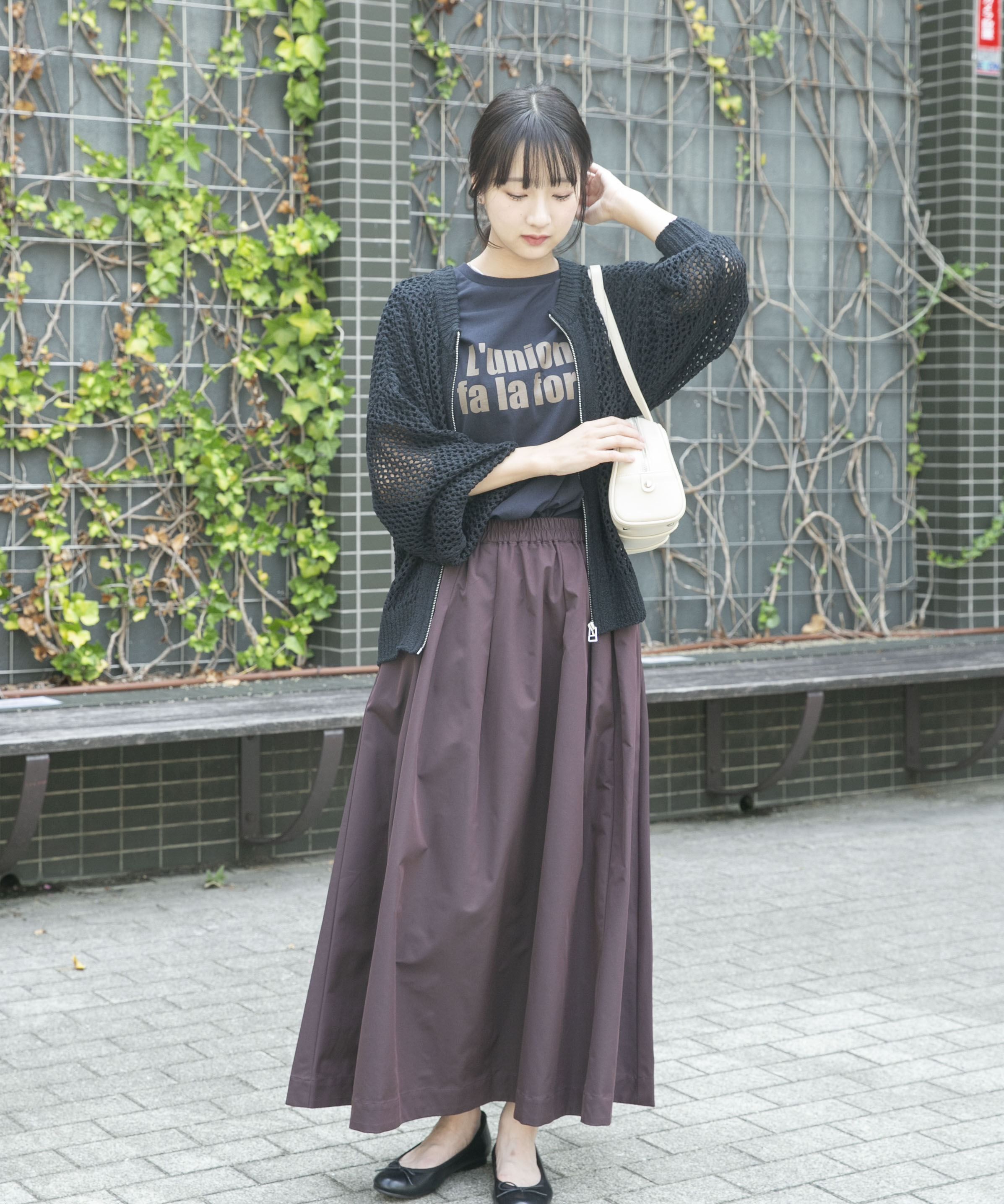 BLK