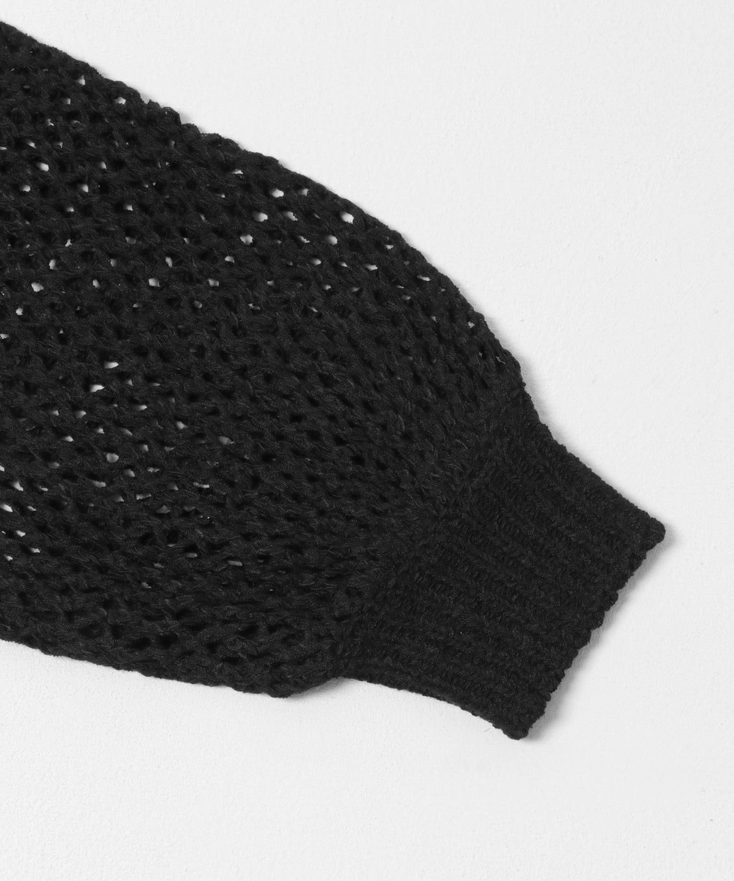 BLK