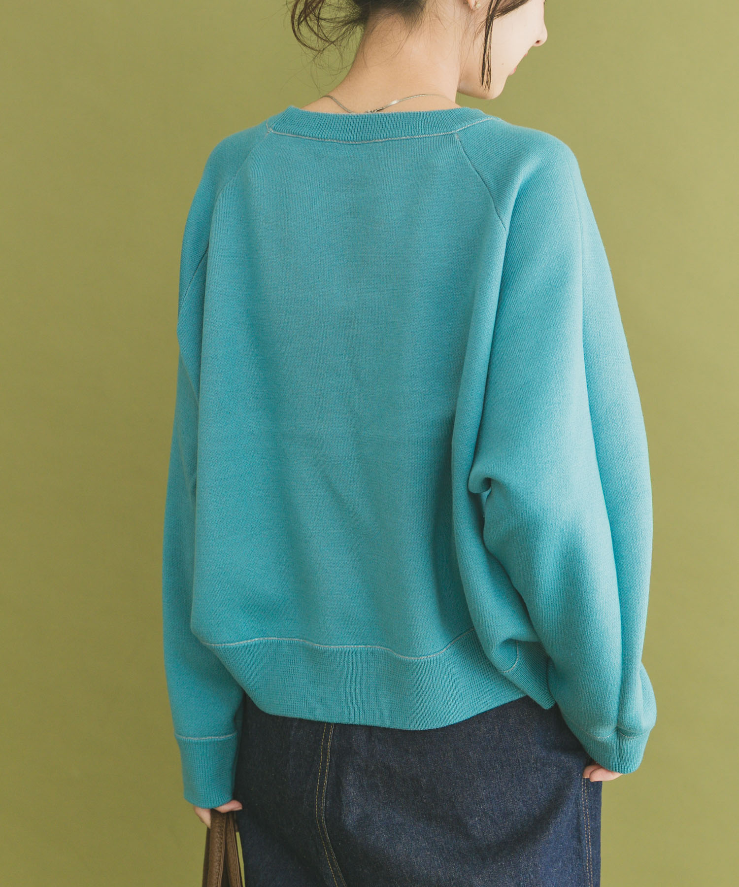 GRY×BLU